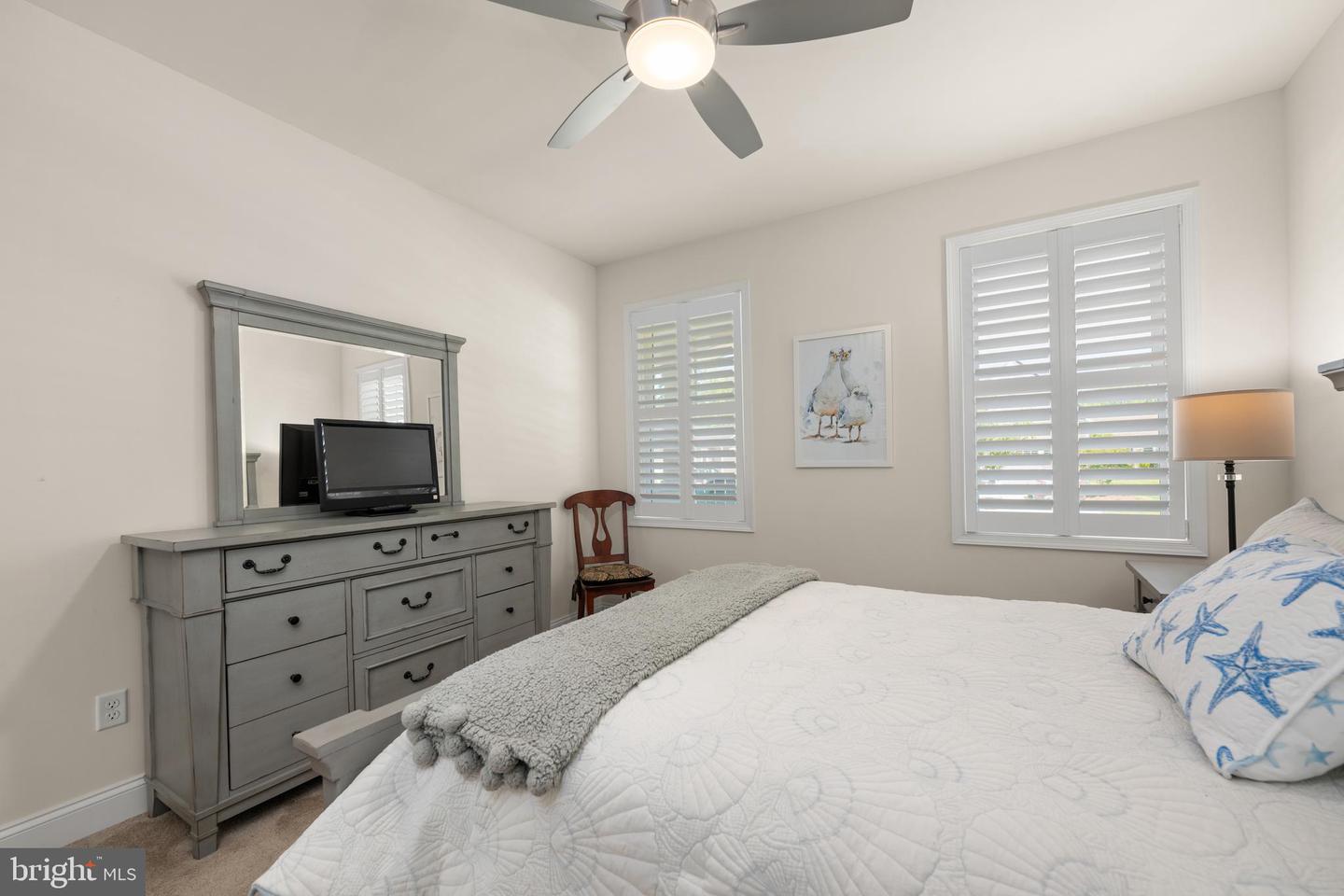 DESU2088196-803918740636-2025-06-11-09-08-45 34017 Smiths Point Ln | Lewes, DE Real Estate For Sale | MLS# Desu2088196  - Jack Lingo REALTOR