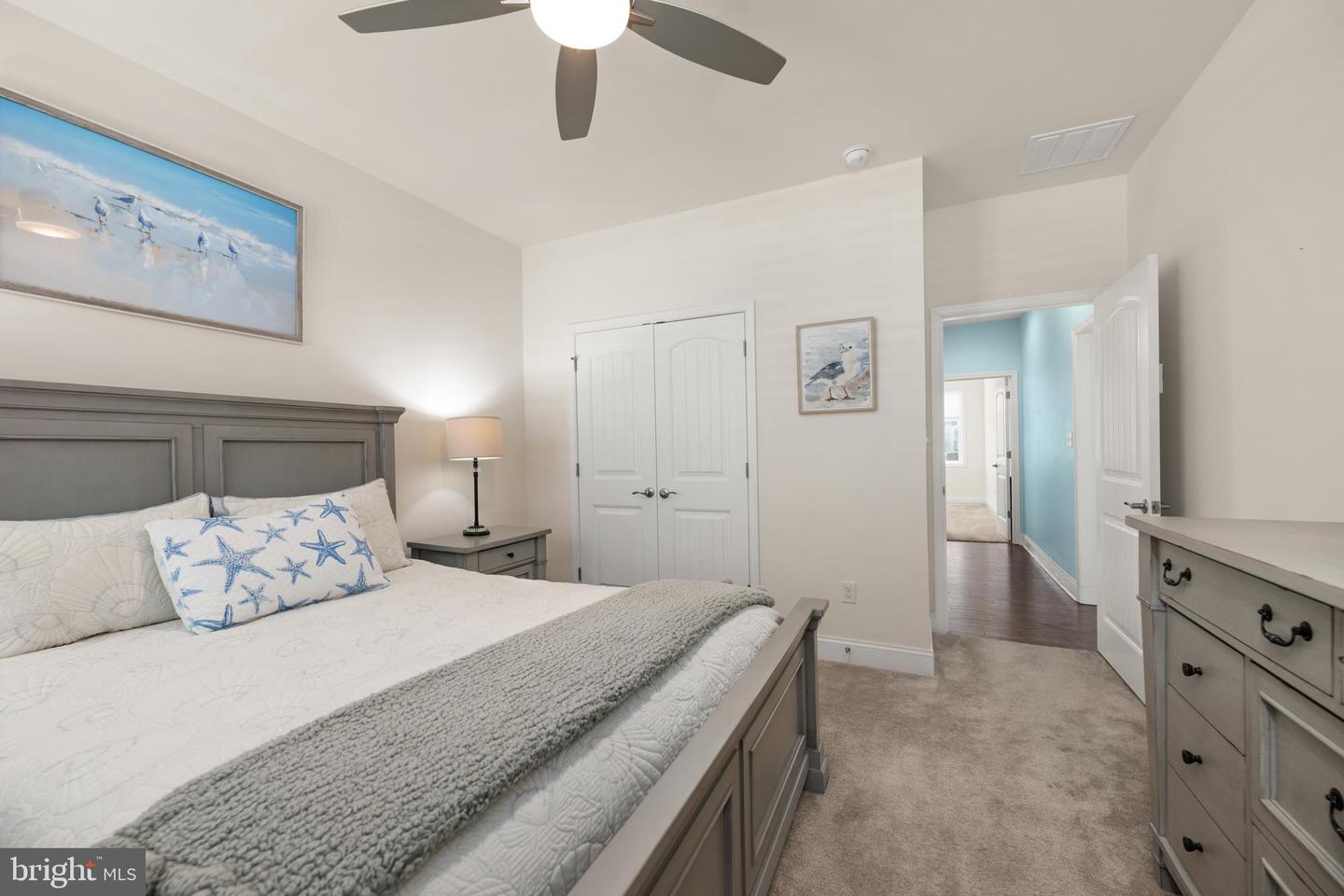 DESU2088196-803918740664-2025-06-11-09-08-44 34017 Smiths Point Ln | Lewes, DE Real Estate For Sale | MLS# Desu2088196  - Jack Lingo REALTOR