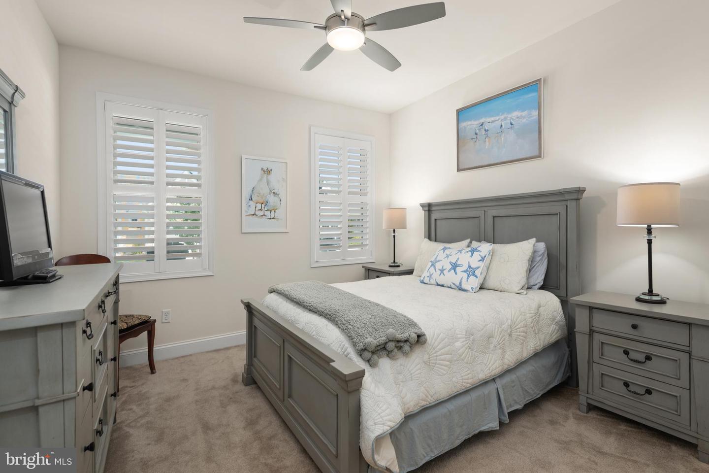 DESU2088196-803918740694-2025-06-11-09-08-43 34017 Smiths Point Ln | Lewes, DE Real Estate For Sale | MLS# Desu2088196  - Jack Lingo REALTOR