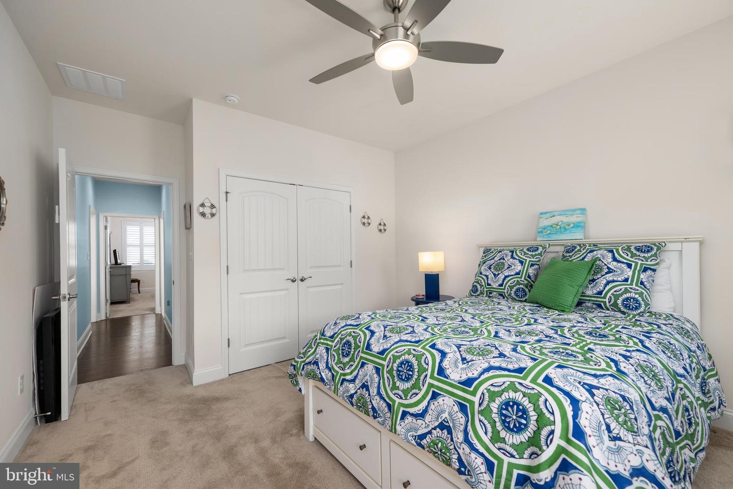 DESU2088196-803918740722-2025-06-11-09-08-42 34017 Smiths Point Ln | Lewes, DE Real Estate For Sale | MLS# Desu2088196  - Jack Lingo REALTOR