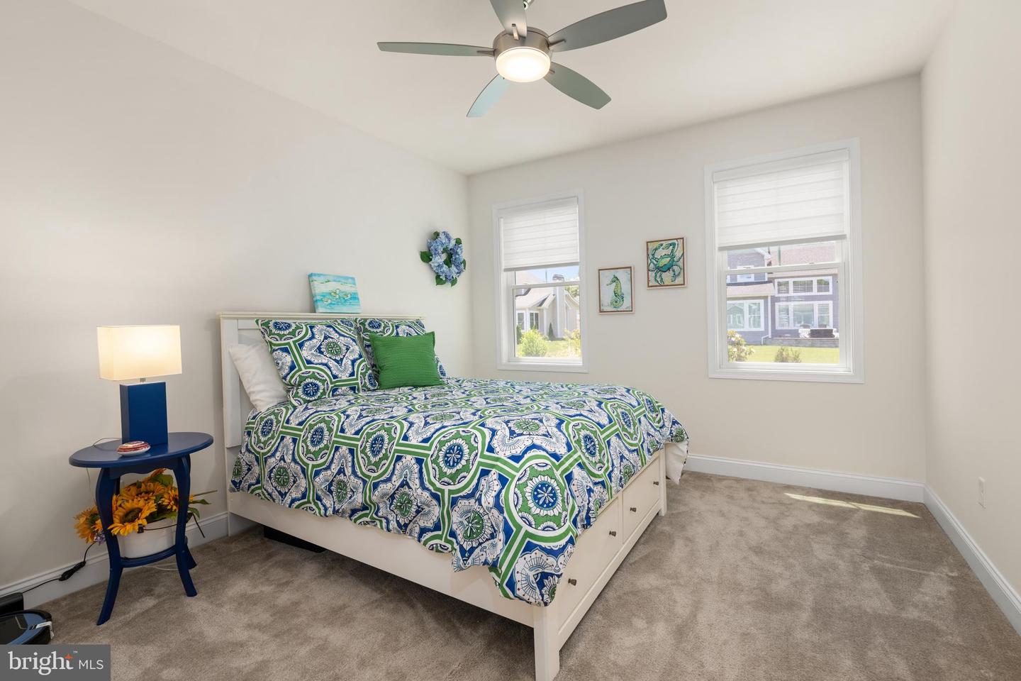 DESU2088196-803918740750-2025-06-11-09-08-46 34017 Smiths Point Ln | Lewes, DE Real Estate For Sale | MLS# Desu2088196  - Jack Lingo REALTOR