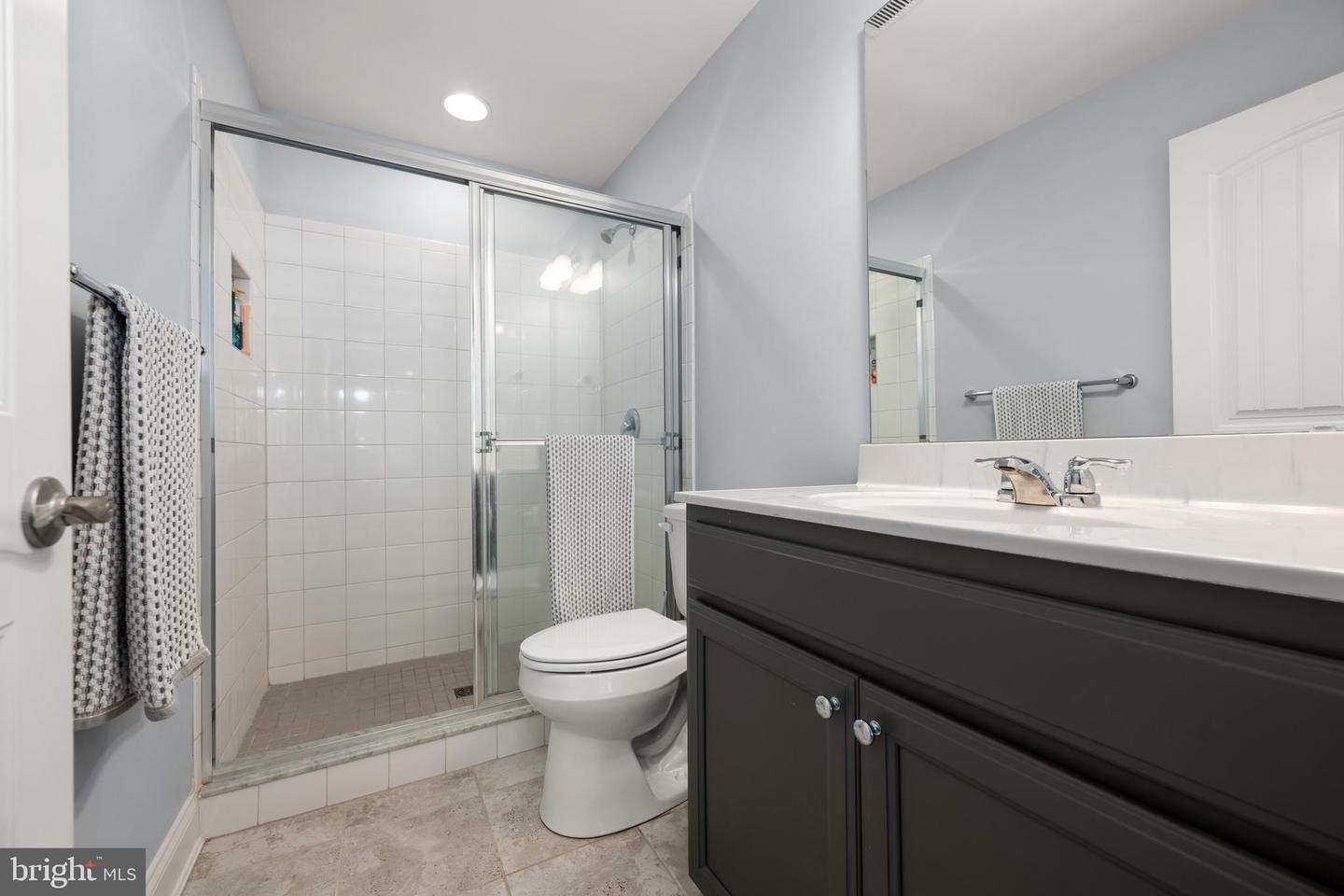 DESU2088196-803918740790-2025-06-11-09-08-44 34017 Smiths Point Ln | Lewes, DE Real Estate For Sale | MLS# Desu2088196  - Jack Lingo REALTOR
