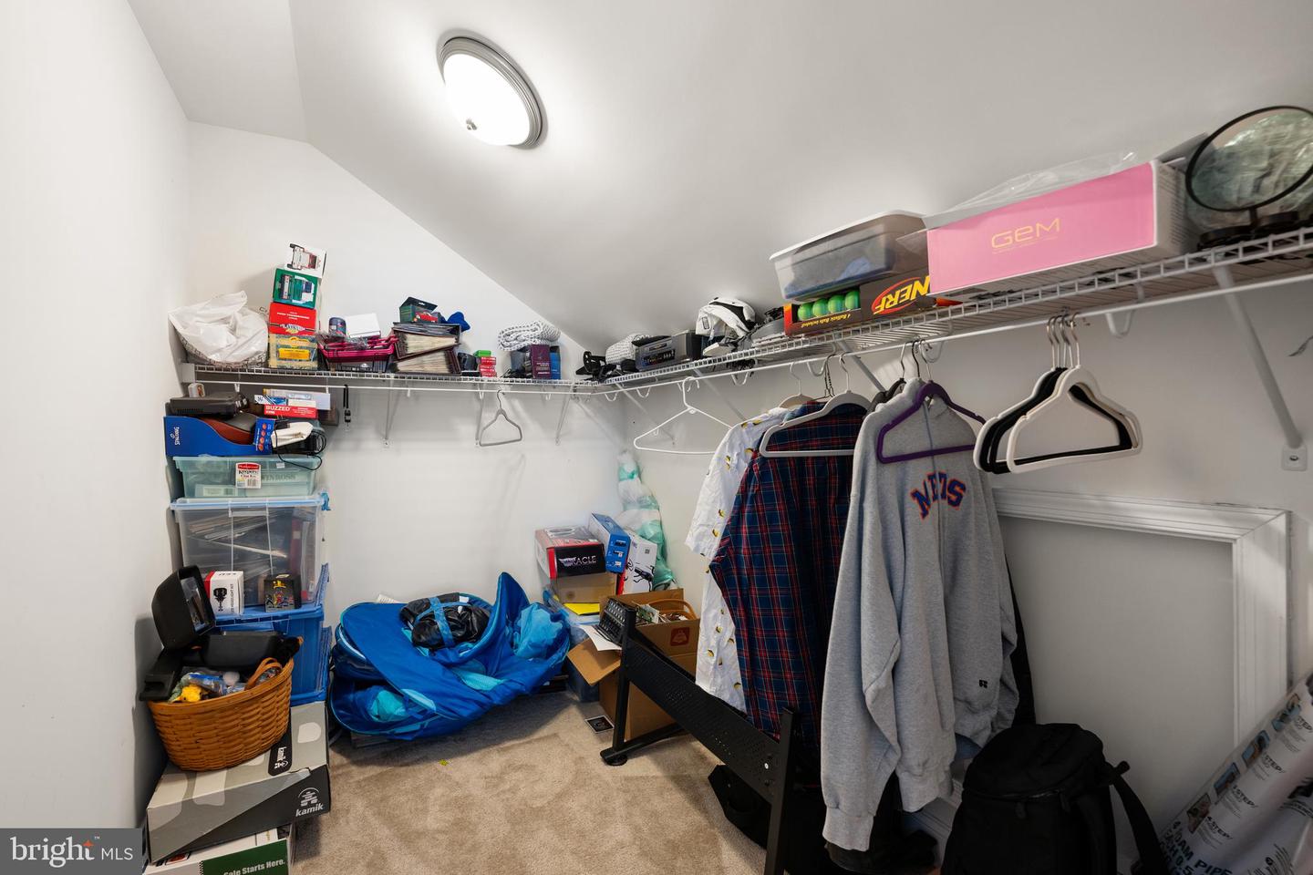 DESU2088196-803918740810-2025-06-11-09-08-43 34017 Smiths Point Ln | Lewes, DE Real Estate For Sale | MLS# Desu2088196  - Jack Lingo REALTOR