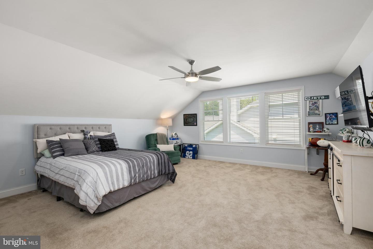 DESU2088196-803918740838-2025-08-15-22-34-54 34017 Smiths Point Ln | Lewes, DE Real Estate For Sale | MLS# Desu2088196  - Jack Lingo REALTOR