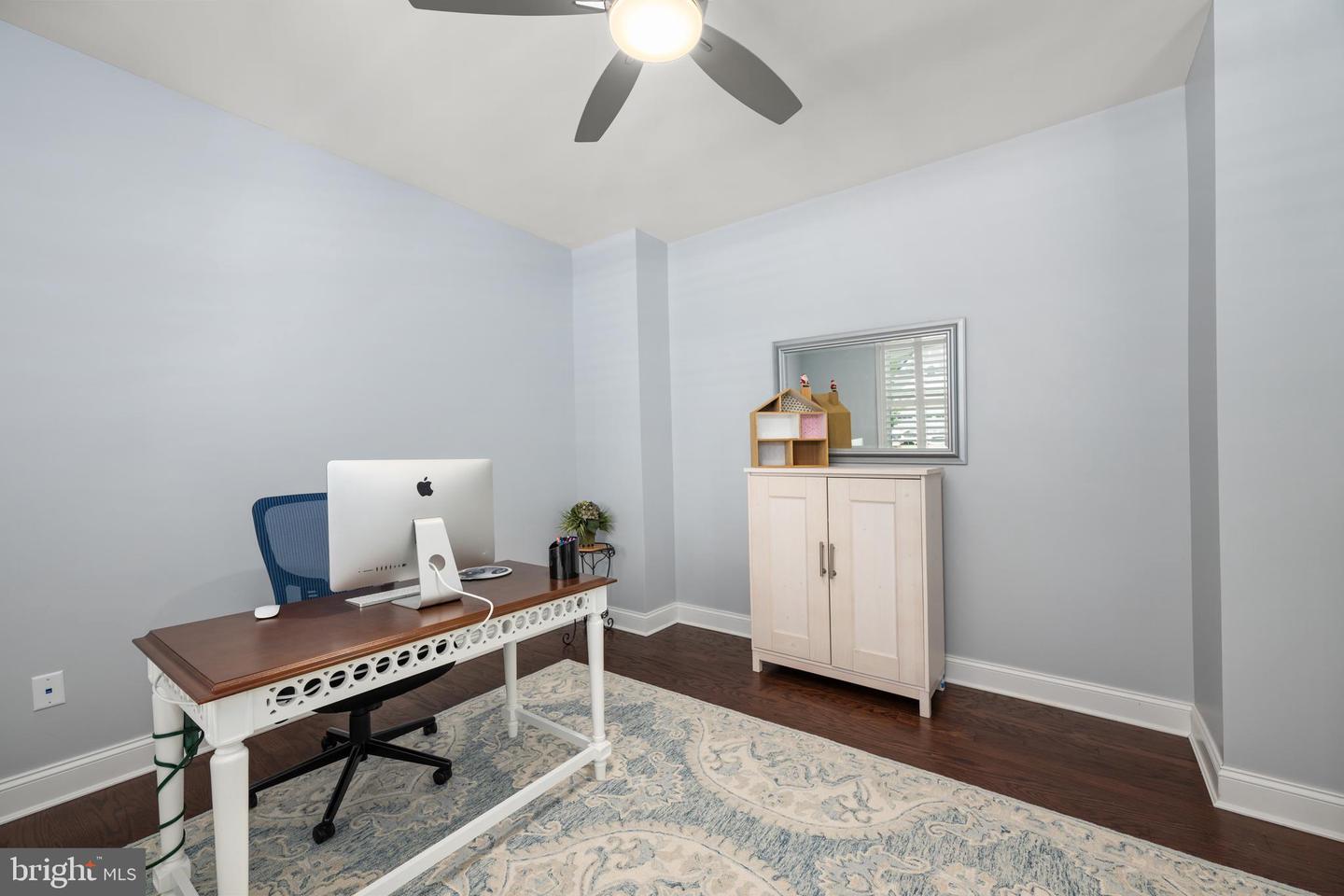 DESU2088196-803918742098-2025-06-11-09-08-43 34017 Smiths Point Ln | Lewes, DE Real Estate For Sale | MLS# Desu2088196  - Jack Lingo REALTOR