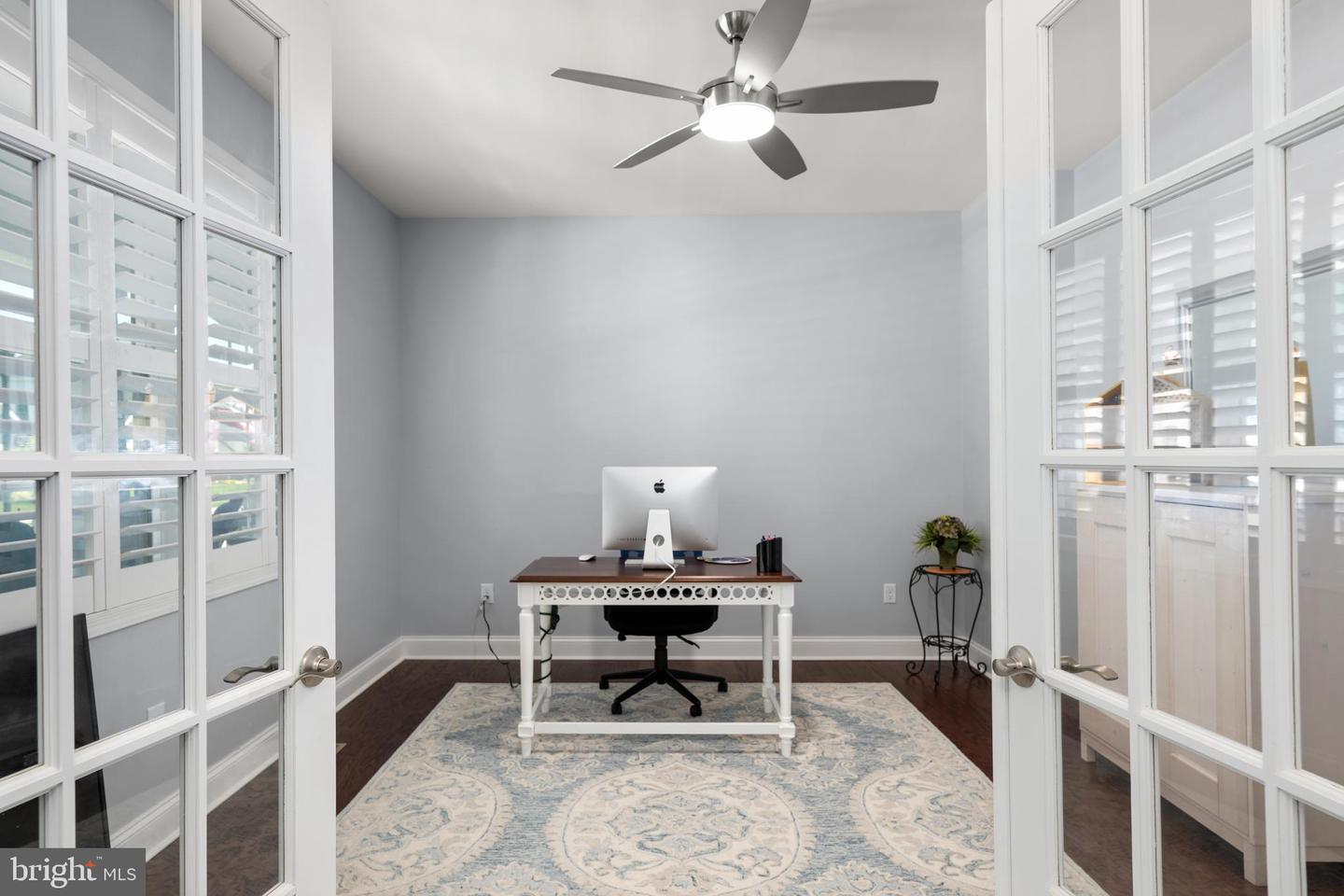DESU2088196-803918742188-2025-06-11-09-08-45 34017 Smiths Point Ln | Lewes, DE Real Estate For Sale | MLS# Desu2088196  - Jack Lingo REALTOR