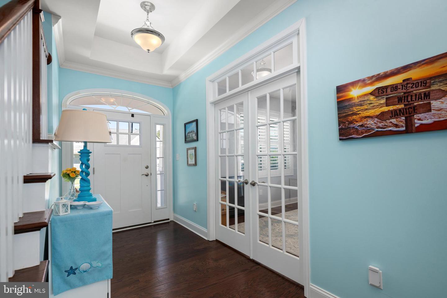 DESU2088196-803918742230-2025-06-11-09-08-43 34017 Smiths Point Ln | Lewes, DE Real Estate For Sale | MLS# Desu2088196  - Jack Lingo REALTOR