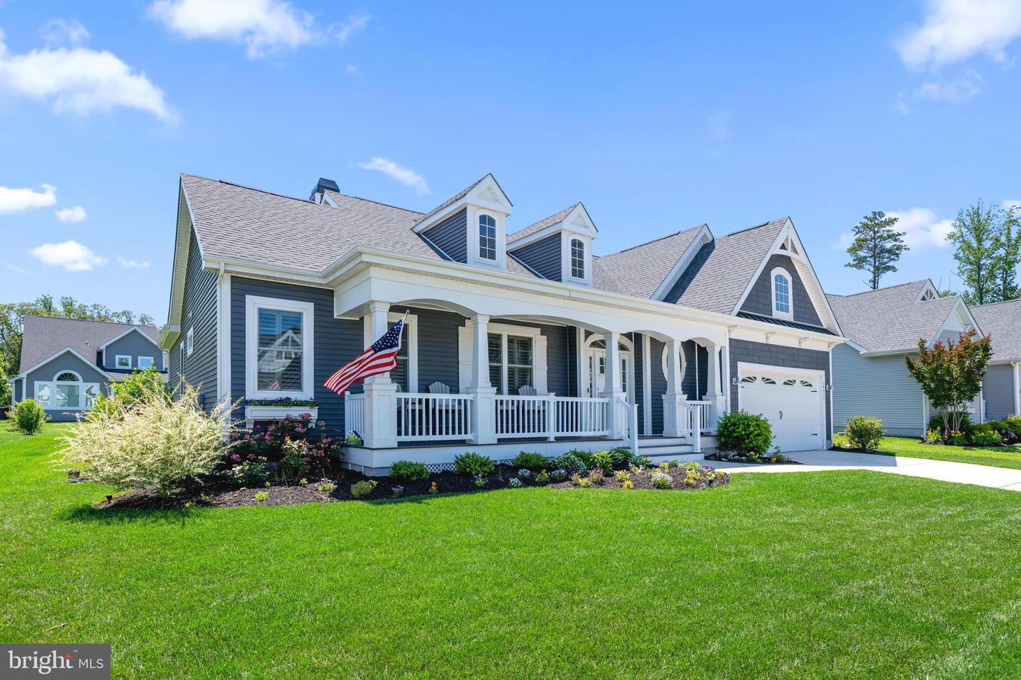 DESU2088196-803918742476-2025-06-11-09-08-44 34017 Smiths Point Ln | Lewes, DE Real Estate For Sale | MLS# Desu2088196  - Jack Lingo REALTOR