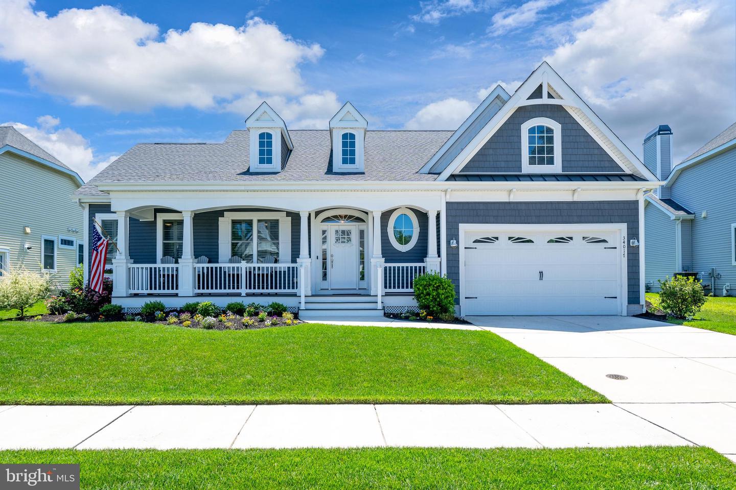 34017 SMITHS POINT LN, LEWES, DE - Jack Lingo Realtor