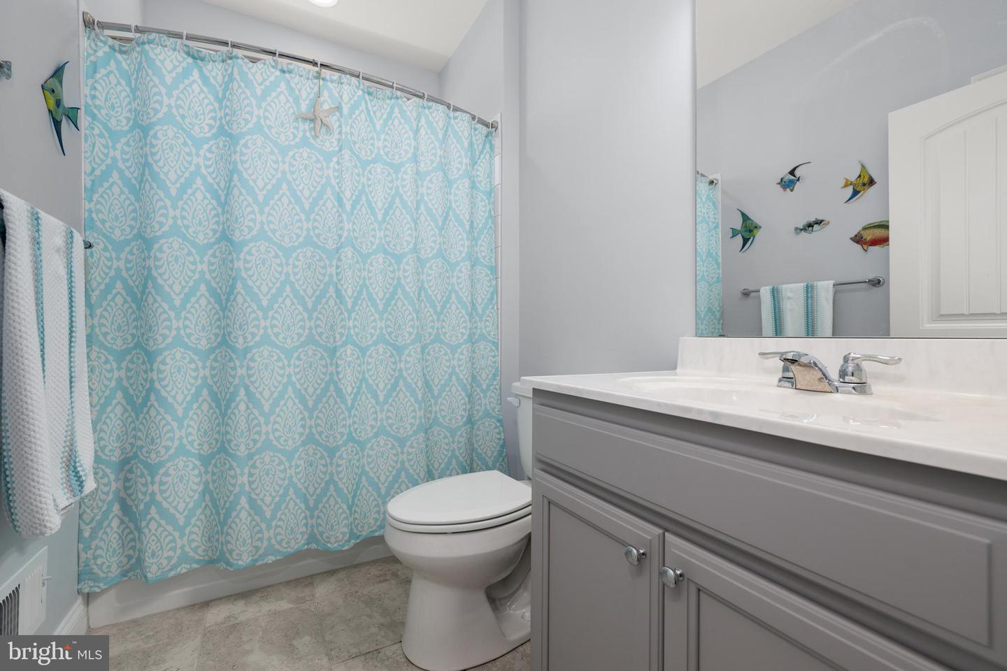 DESU2088196-803918742528-2025-06-11-09-08-46 34017 Smiths Point Ln | Lewes, DE Real Estate For Sale | MLS# Desu2088196  - Jack Lingo REALTOR