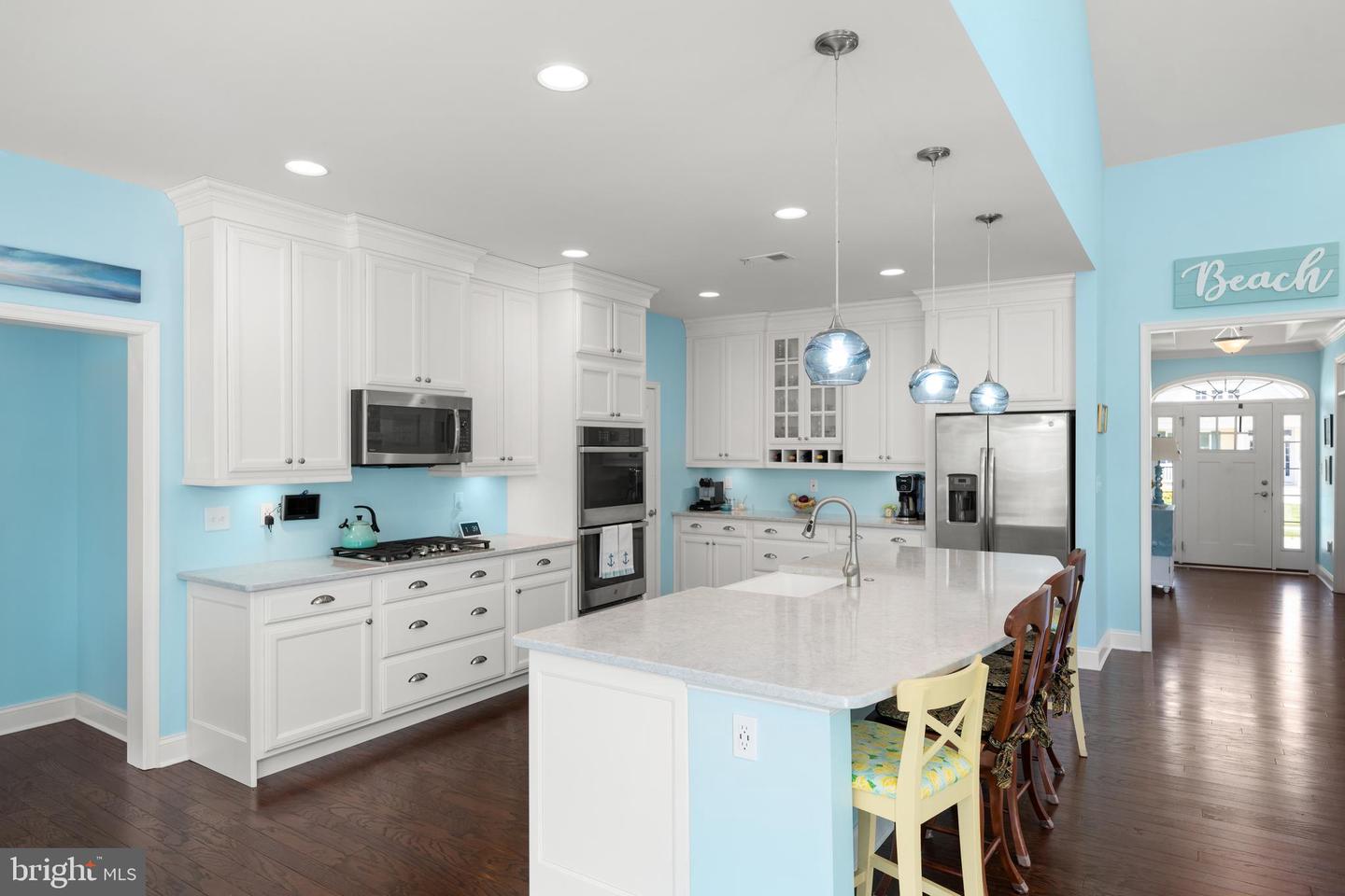 DESU2088196-803918742548-2025-06-11-09-08-45 34017 Smiths Point Ln | Lewes, DE Real Estate For Sale | MLS# Desu2088196  - Jack Lingo REALTOR
