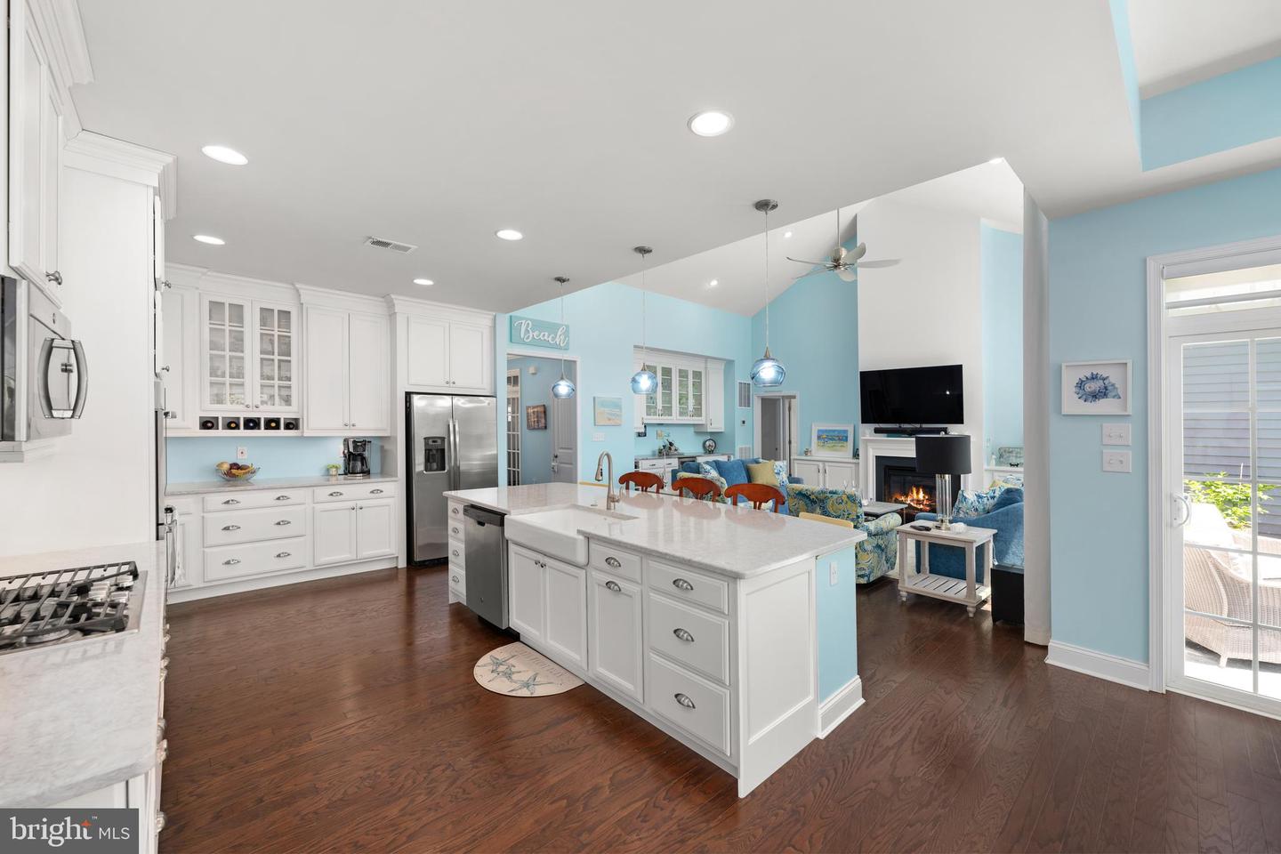 DESU2088196-803918742604-2025-06-11-09-08-44 34017 Smiths Point Ln | Lewes, DE Real Estate For Sale | MLS# Desu2088196  - Jack Lingo REALTOR
