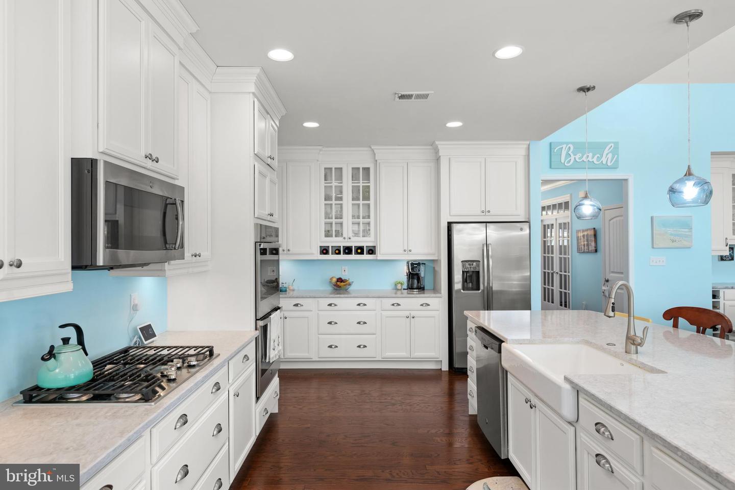 DESU2088196-803918742650-2025-06-11-09-08-42 34017 Smiths Point Ln | Lewes, DE Real Estate For Sale | MLS# Desu2088196  - Jack Lingo REALTOR