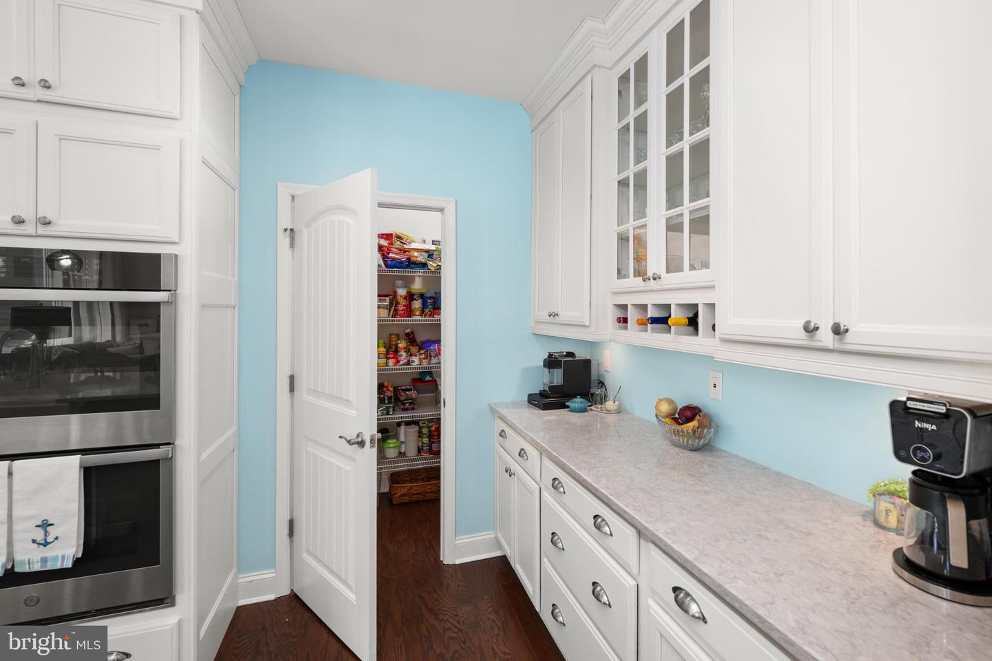 DESU2088196-803918742670-2025-06-11-09-08-46 34017 Smiths Point Ln | Lewes, DE Real Estate For Sale | MLS# Desu2088196  - Jack Lingo REALTOR