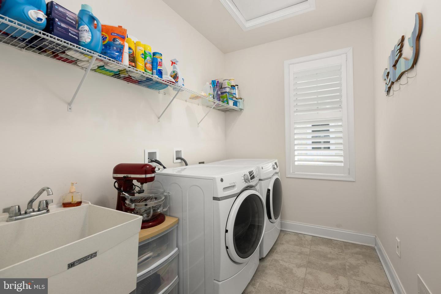 DESU2088196-803918742688-2025-06-11-09-08-45 34017 Smiths Point Ln | Lewes, DE Real Estate For Sale | MLS# Desu2088196  - Jack Lingo REALTOR