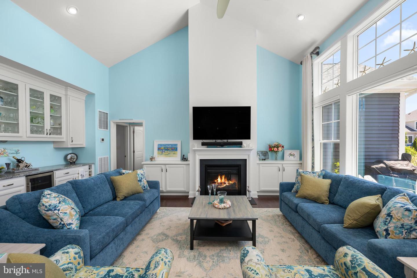 DESU2088196-803918743904-2025-07-20-11-58-27 34017 Smiths Point Ln | Lewes, DE Real Estate For Sale | MLS# Desu2088196  - Jack Lingo REALTOR