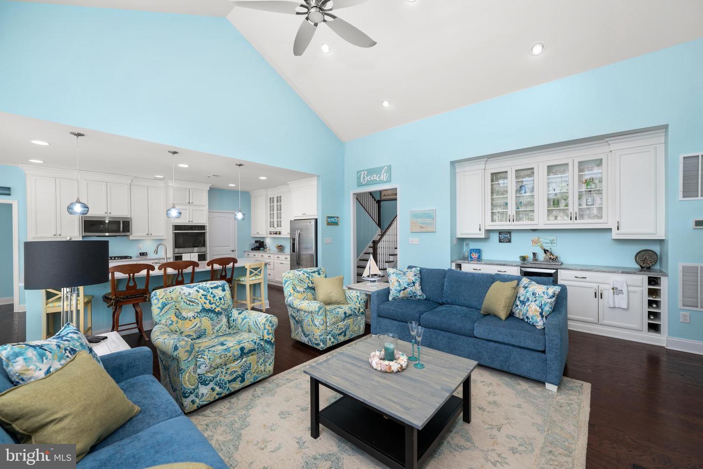 DESU2088196-803918743958-2025-06-11-09-08-45 34017 Smiths Point Ln | Lewes, DE Real Estate For Sale | MLS# Desu2088196  - Jack Lingo REALTOR