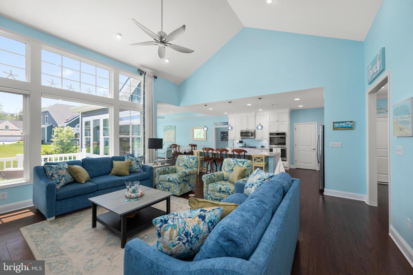DESU2088196-803918744092-2025-06-11-09-08-46 34017 Smiths Point Ln | Lewes, DE Real Estate For Sale | MLS# Desu2088196  - Jack Lingo REALTOR
