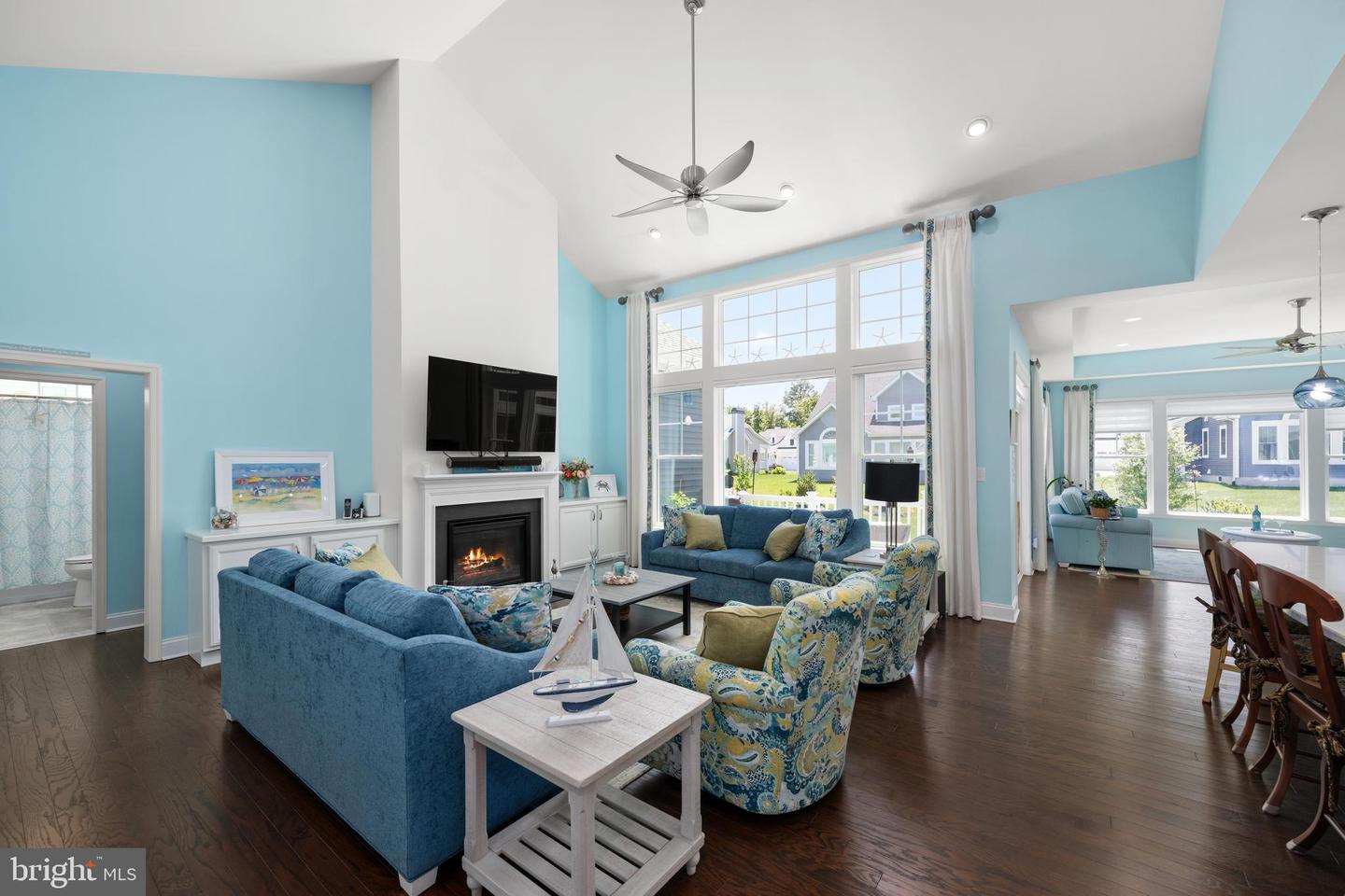 DESU2088196-803918744162-2025-06-11-09-08-42 34017 Smiths Point Ln | Lewes, DE Real Estate For Sale | MLS# Desu2088196  - Jack Lingo REALTOR