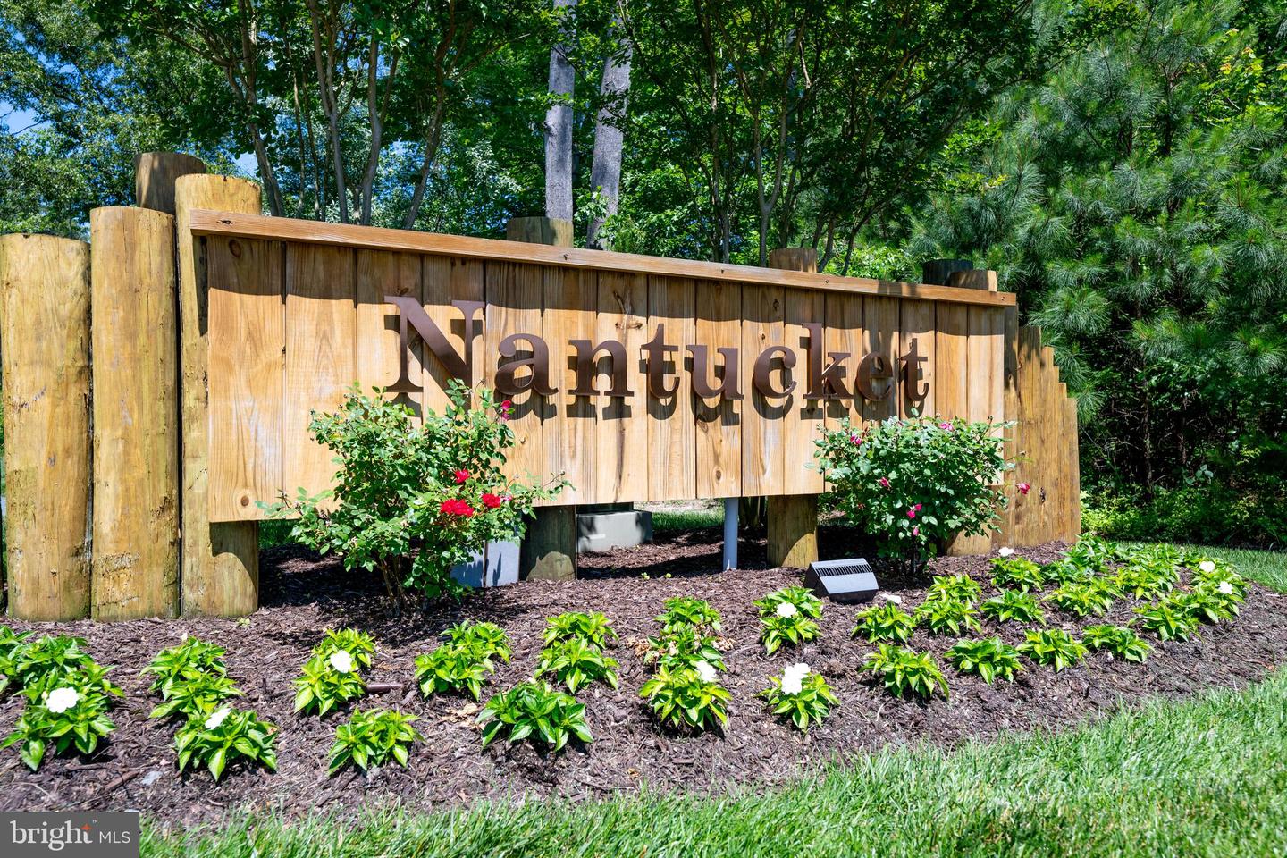 DESU2088196-803918744236-2025-06-11-09-08-45 34017 Smiths Point Ln | Lewes, DE Real Estate For Sale | MLS# Desu2088196  - Jack Lingo REALTOR