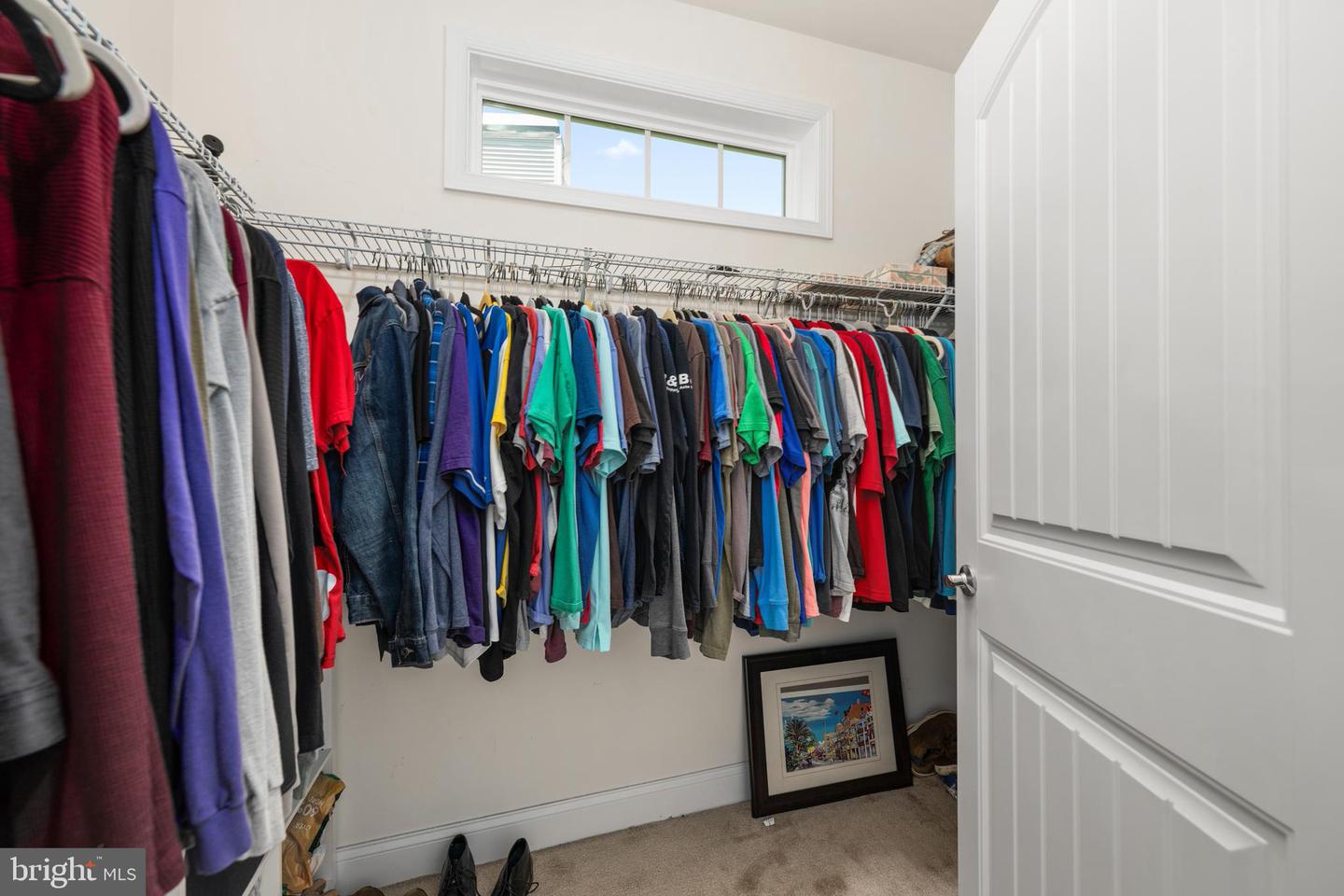 DESU2088196-803918744432-2025-06-11-09-08-41 34017 Smiths Point Ln | Lewes, DE Real Estate For Sale | MLS# Desu2088196  - Jack Lingo REALTOR