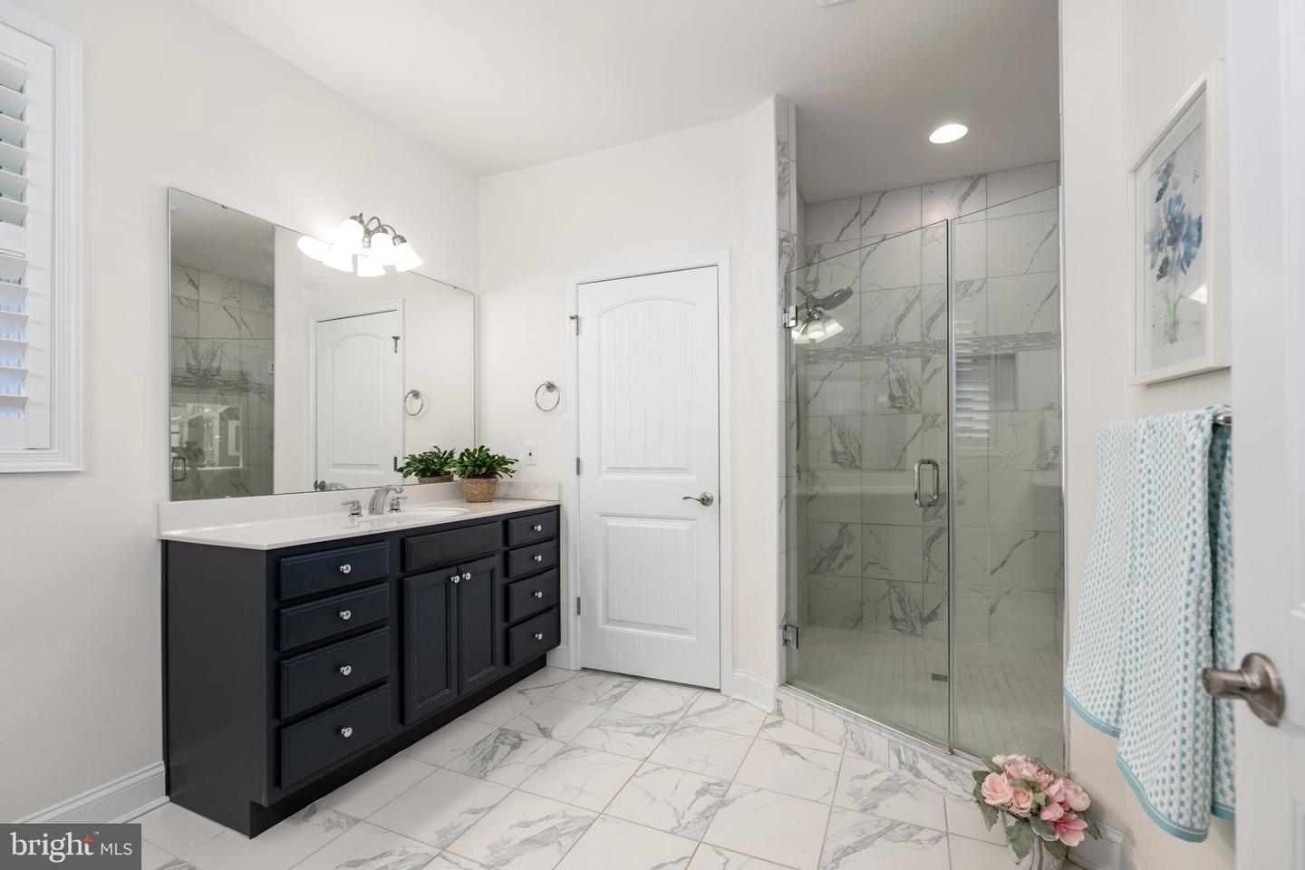 DESU2088196-803918744500-2025-06-11-09-08-44 34017 Smiths Point Ln | Lewes, DE Real Estate For Sale | MLS# Desu2088196  - Jack Lingo REALTOR