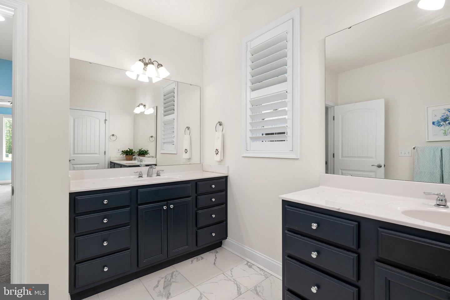 DESU2088196-803918745884-2025-06-11-09-08-46 34017 Smiths Point Ln | Lewes, DE Real Estate For Sale | MLS# Desu2088196  - Jack Lingo REALTOR