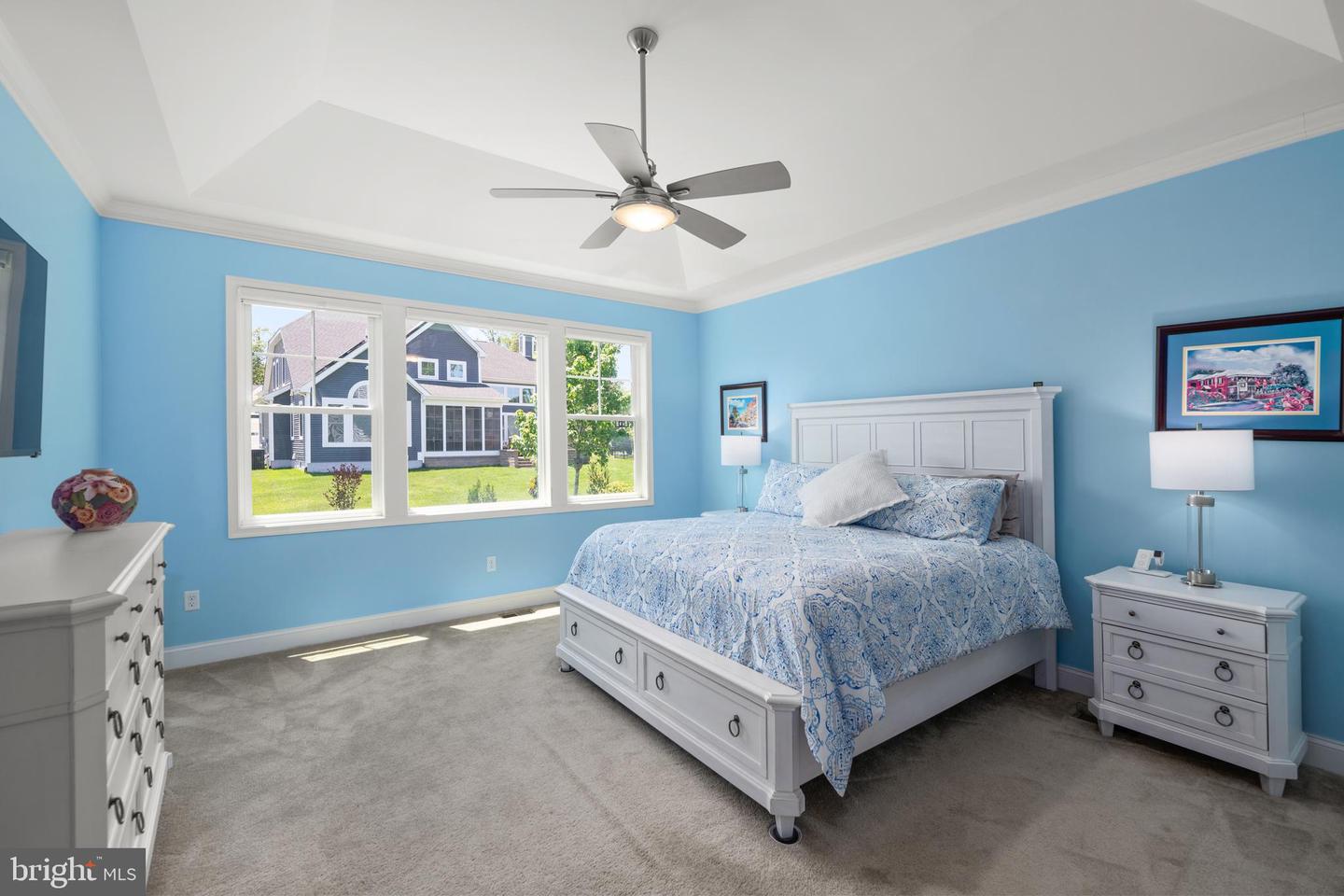 DESU2088196-803918745938-2025-06-11-09-08-43 34017 Smiths Point Ln | Lewes, DE Real Estate For Sale | MLS# Desu2088196  - Jack Lingo REALTOR