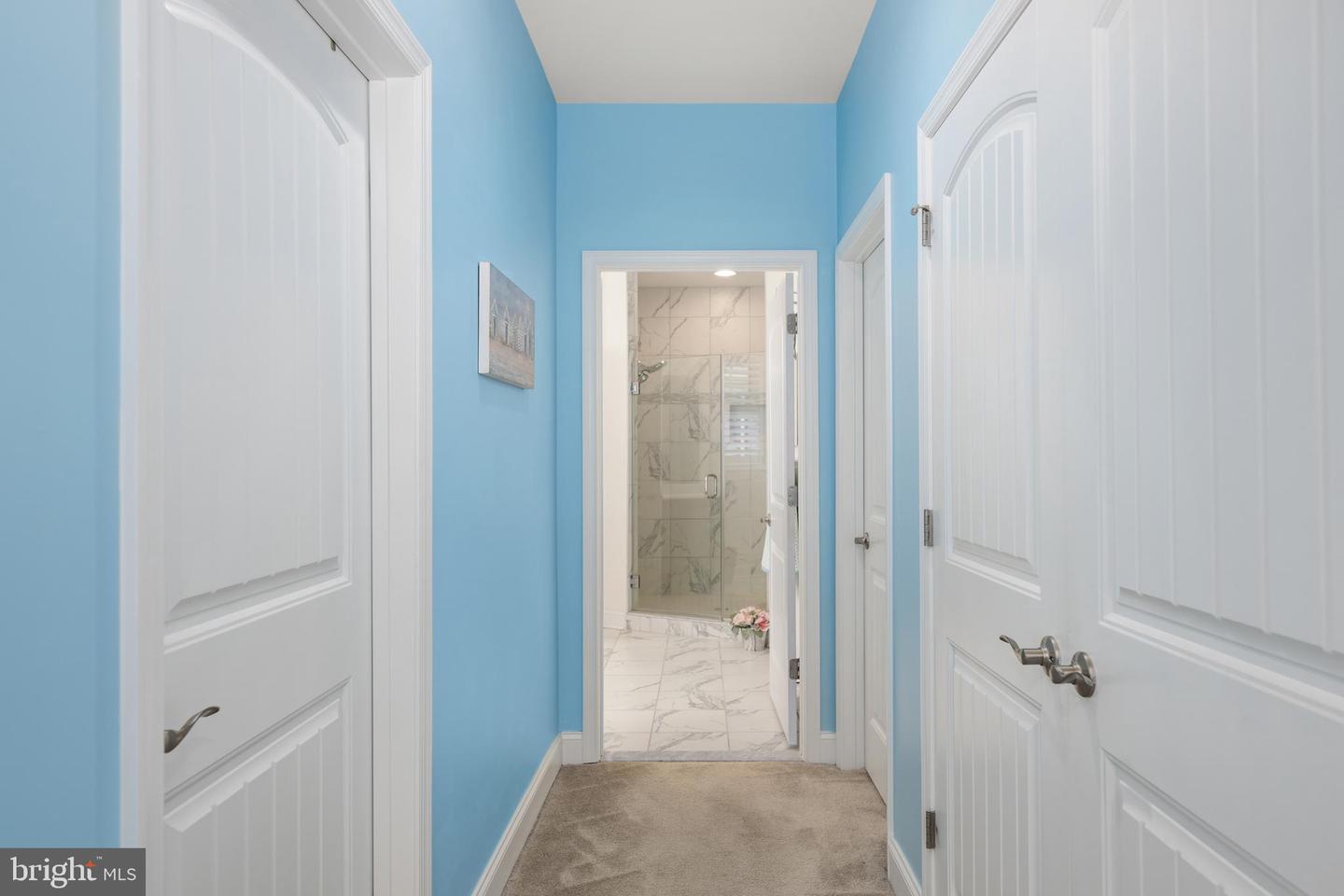 DESU2088196-803918745978-2025-06-11-09-08-42 34017 Smiths Point Ln | Lewes, DE Real Estate For Sale | MLS# Desu2088196  - Jack Lingo REALTOR