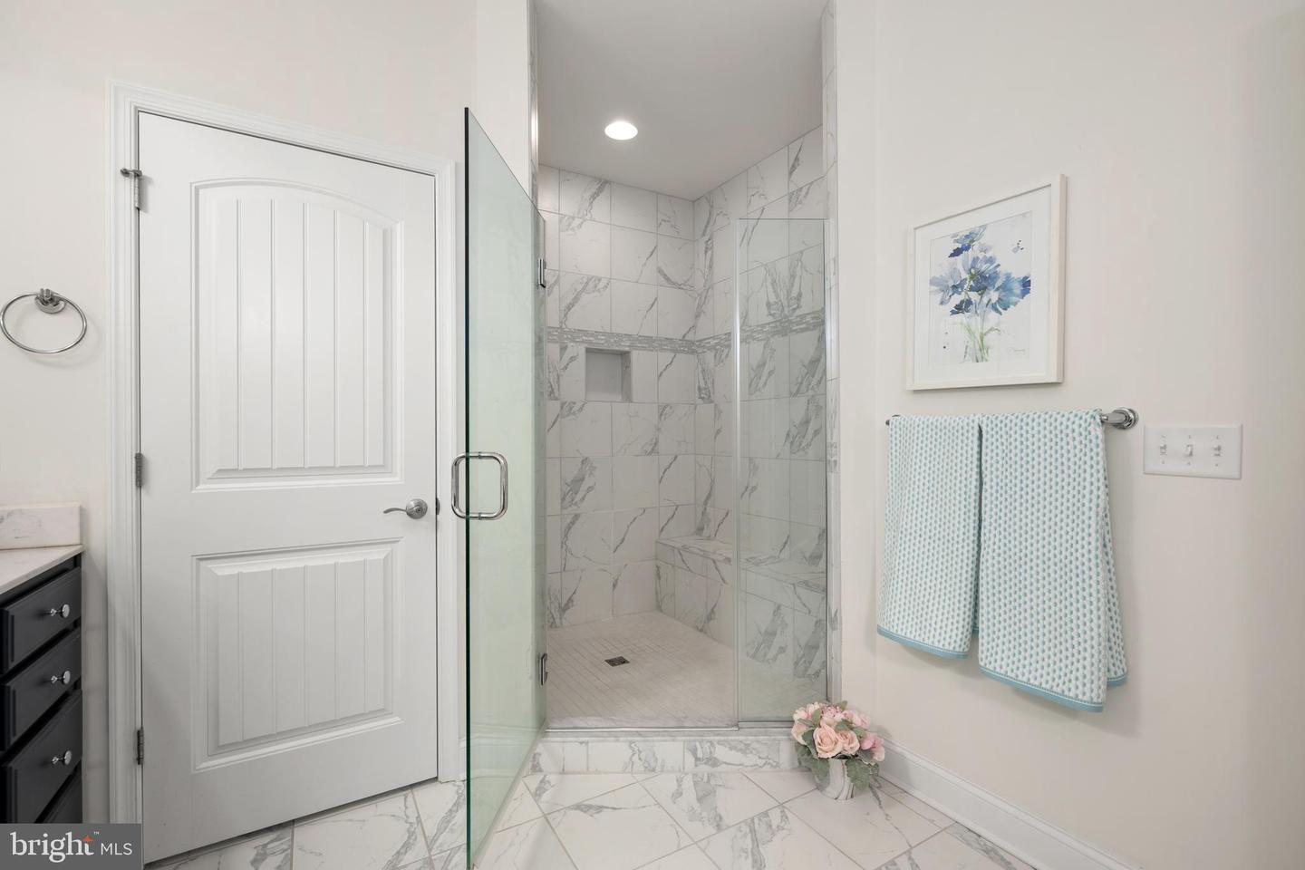 DESU2088196-803918746038-2025-06-11-09-08-44 34017 Smiths Point Ln | Lewes, DE Real Estate For Sale | MLS# Desu2088196  - Jack Lingo REALTOR