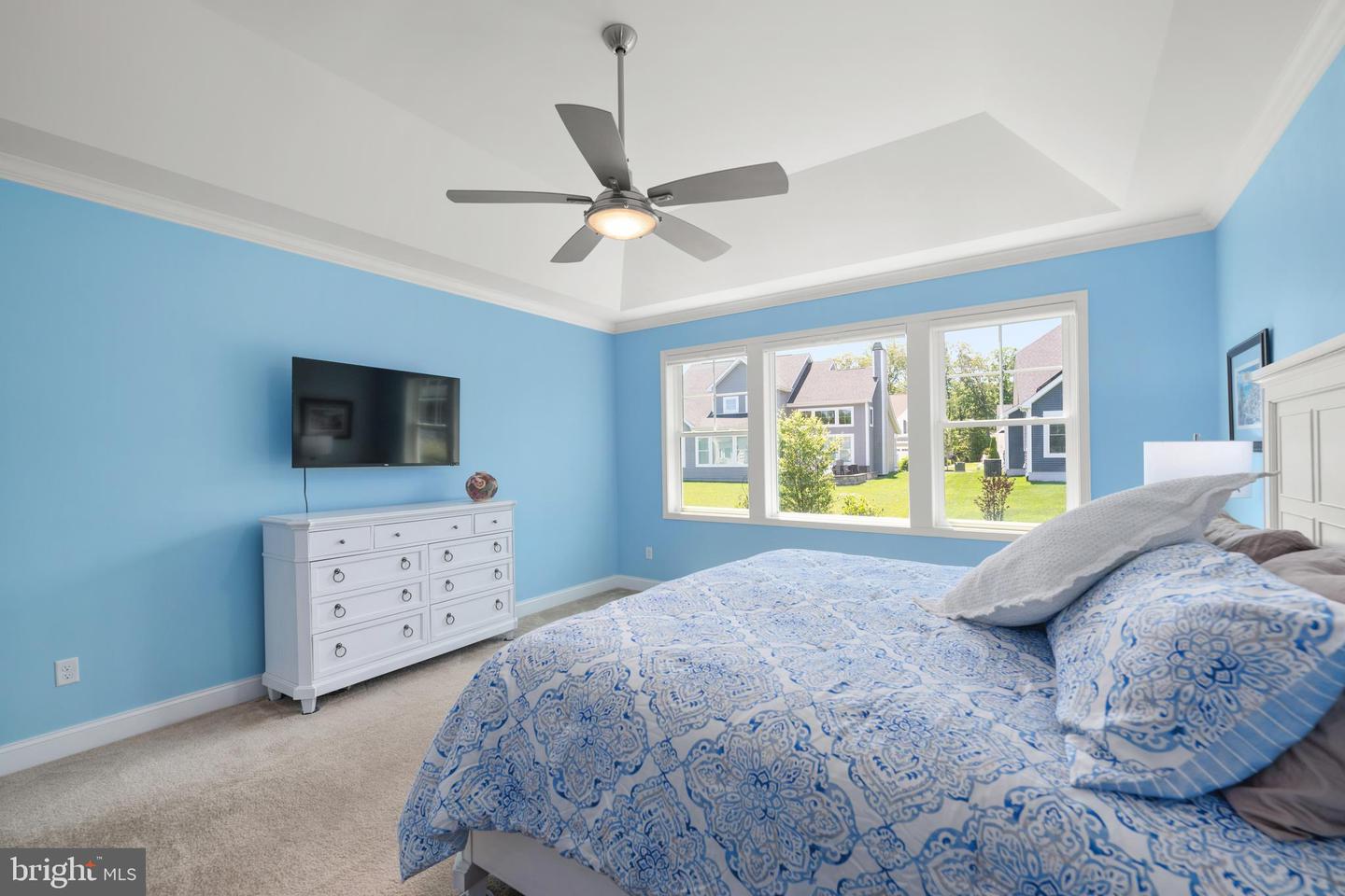 DESU2088196-803918746110-2025-06-11-09-08-42 34017 Smiths Point Ln | Lewes, DE Real Estate For Sale | MLS# Desu2088196  - Jack Lingo REALTOR