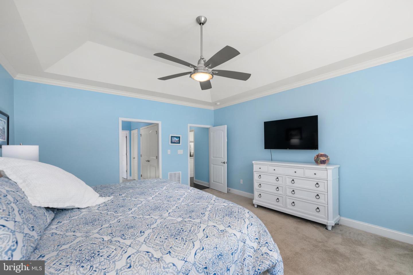 DESU2088196-803918746244-2025-06-11-09-08-46 34017 Smiths Point Ln | Lewes, DE Real Estate For Sale | MLS# Desu2088196  - Jack Lingo REALTOR