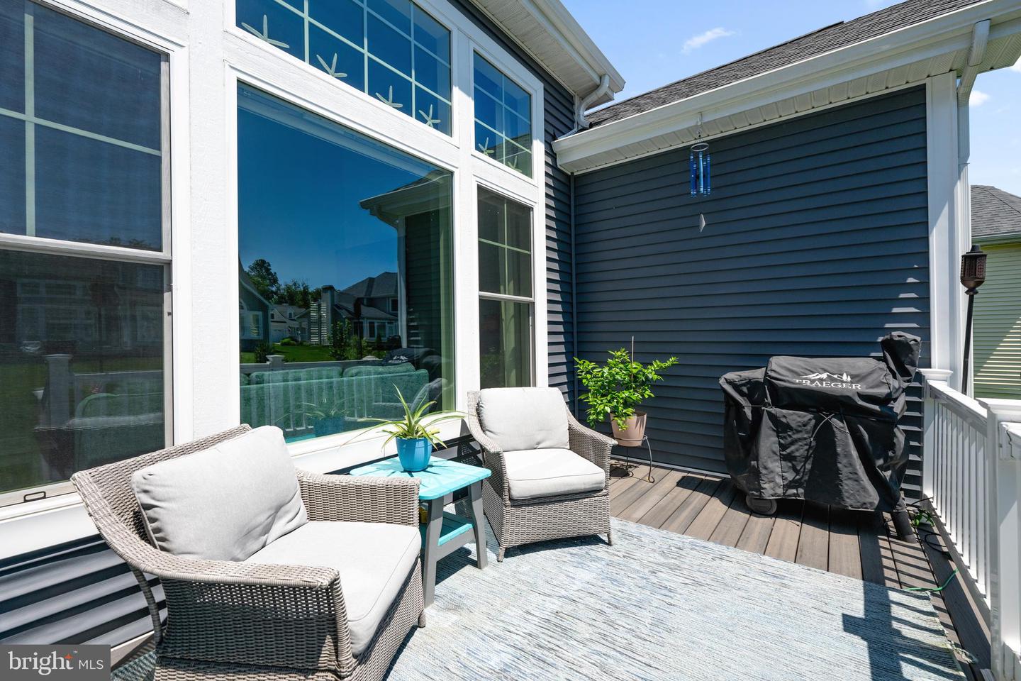 DESU2088196-803918746298-2025-06-11-09-08-44 34017 Smiths Point Ln | Lewes, DE Real Estate For Sale | MLS# Desu2088196  - Jack Lingo REALTOR
