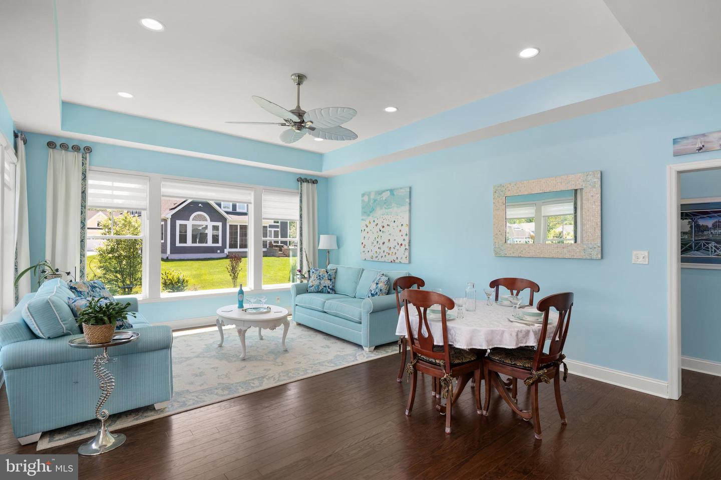 DESU2088196-803918746320-2025-06-11-09-08-43 34017 Smiths Point Ln | Lewes, DE Real Estate For Sale | MLS# Desu2088196  - Jack Lingo REALTOR