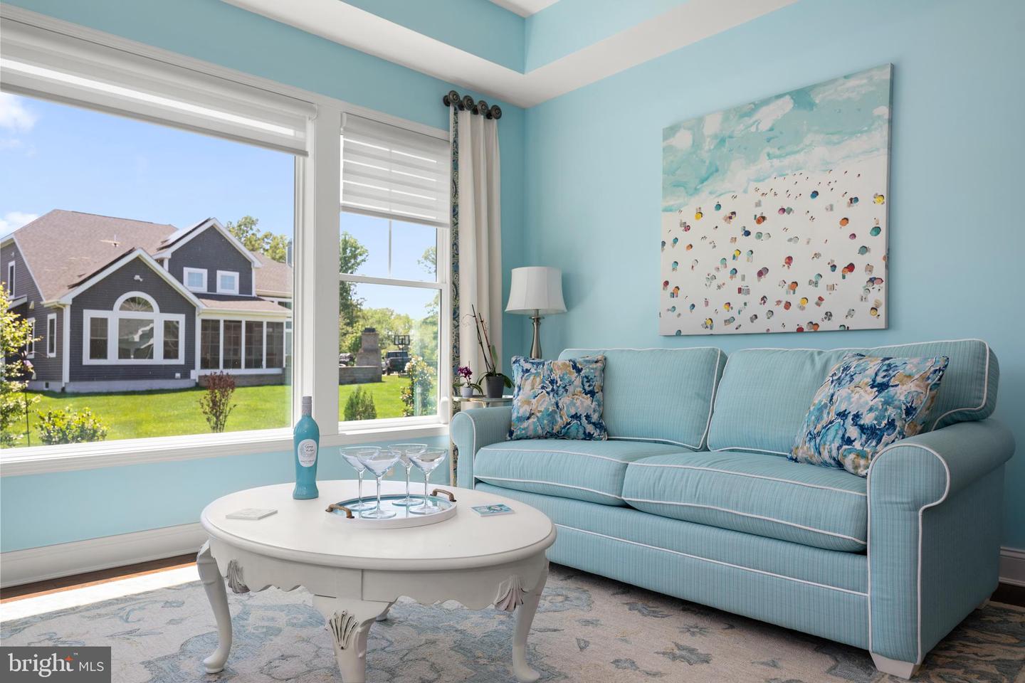 DESU2088196-803918746338-2025-06-11-09-08-42 34017 Smiths Point Ln | Lewes, DE Real Estate For Sale | MLS# Desu2088196  - Jack Lingo REALTOR