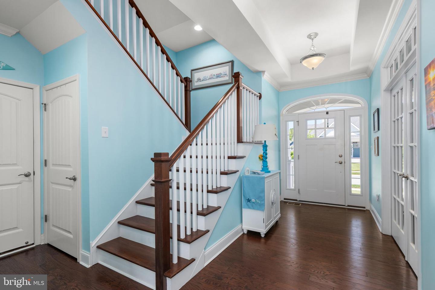 DESU2088196-803918746392-2025-06-11-09-08-45 34017 Smiths Point Ln | Lewes, DE Real Estate For Sale | MLS# Desu2088196  - Jack Lingo REALTOR