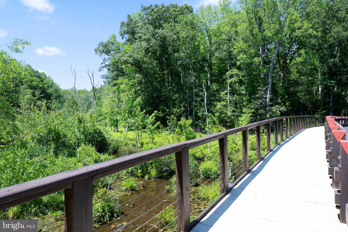DESU2088196-803918748214-2025-06-11-09-08-44 34017 Smiths Point Ln | Lewes, DE Real Estate For Sale | MLS# Desu2088196  - Jack Lingo REALTOR