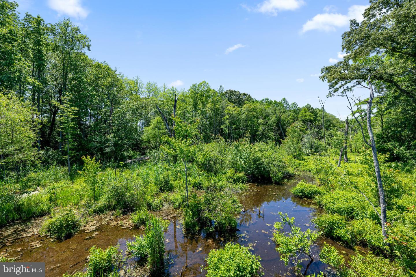 DESU2088196-803918748222-2025-06-11-09-08-45 34017 Smiths Point Ln | Lewes, DE Real Estate For Sale | MLS# Desu2088196  - Jack Lingo REALTOR