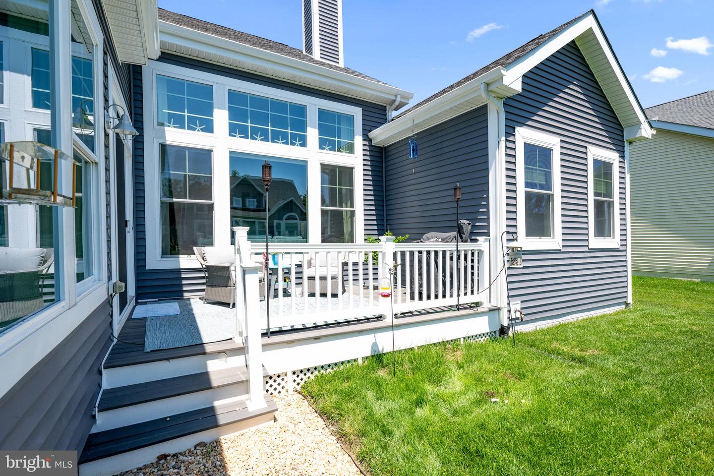 DESU2088196-803918897528-2025-06-11-09-08-42 34017 Smiths Point Ln | Lewes, DE Real Estate For Sale | MLS# Desu2088196  - Jack Lingo REALTOR