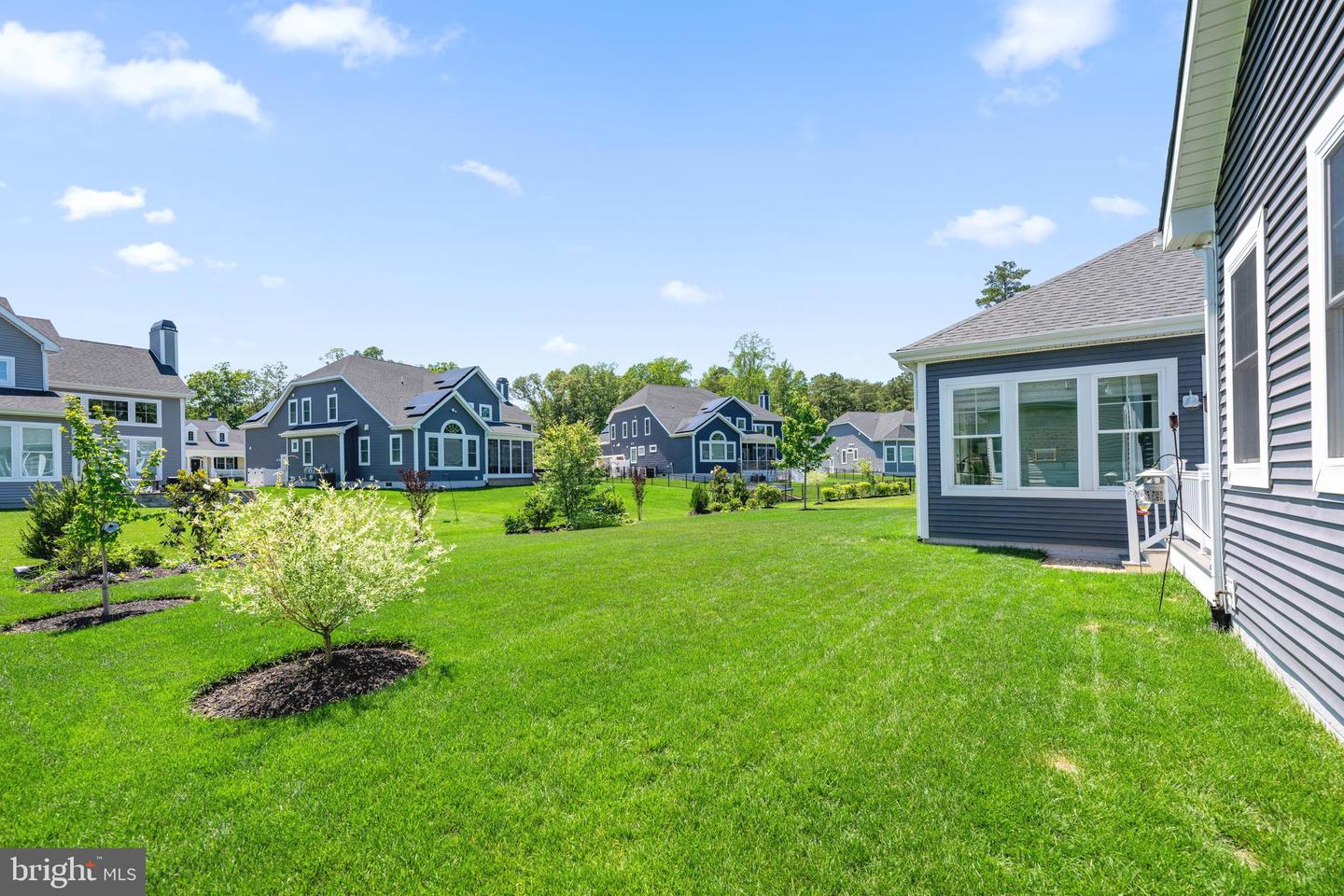 DESU2088196-803918917066-2025-06-11-09-08-44 34017 Smiths Point Ln | Lewes, DE Real Estate For Sale | MLS# Desu2088196  - Jack Lingo REALTOR