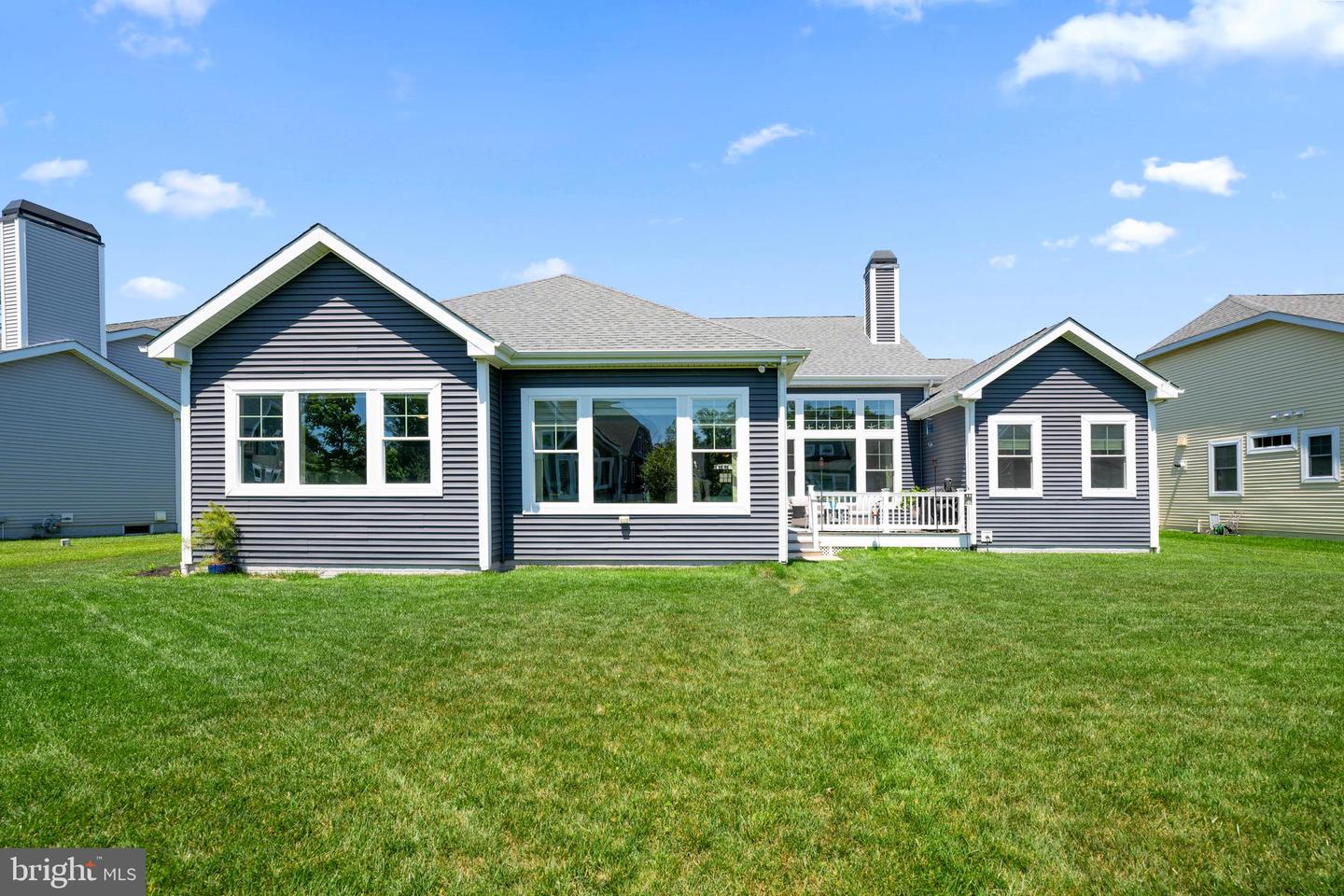 DESU2088196-803918927268-2025-06-11-09-08-45 34017 Smiths Point Ln | Lewes, DE Real Estate For Sale | MLS# Desu2088196  - Jack Lingo REALTOR