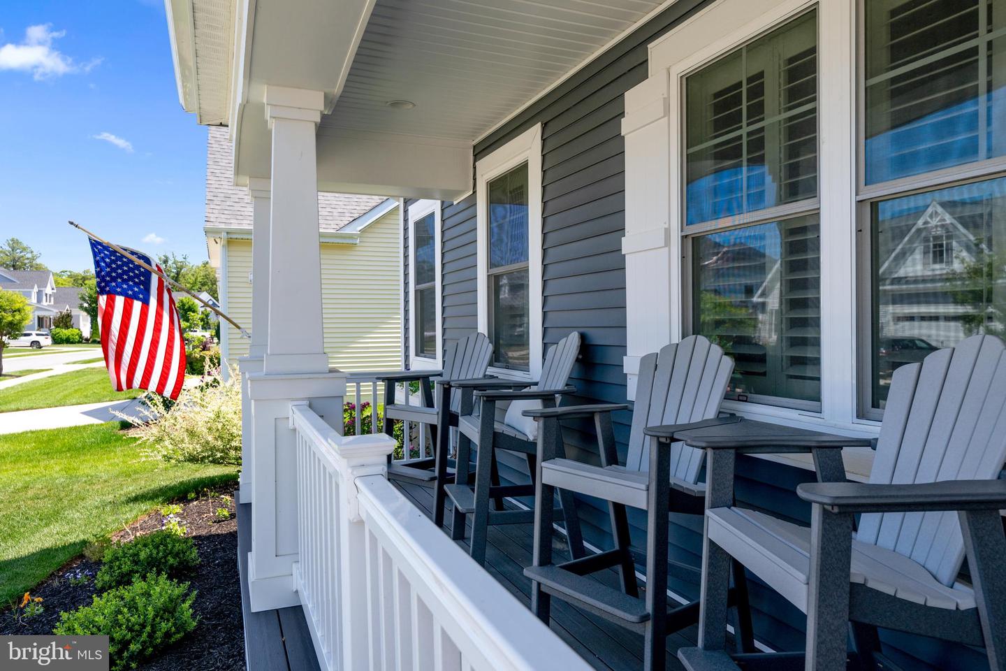 DESU2088196-803918930236-2025-06-11-09-08-44 34017 Smiths Point Ln | Lewes, DE Real Estate For Sale | MLS# Desu2088196  - Jack Lingo REALTOR