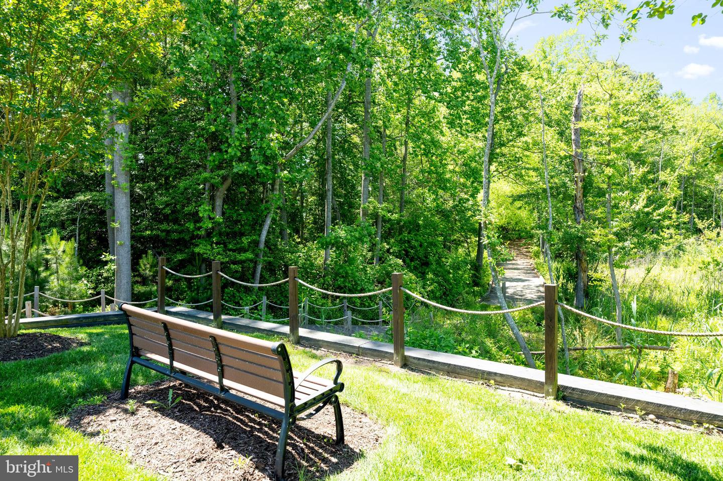 DESU2088196-803918931734-2025-06-11-09-08-45 34017 Smiths Point Ln | Lewes, DE Real Estate For Sale | MLS# Desu2088196  - Jack Lingo REALTOR