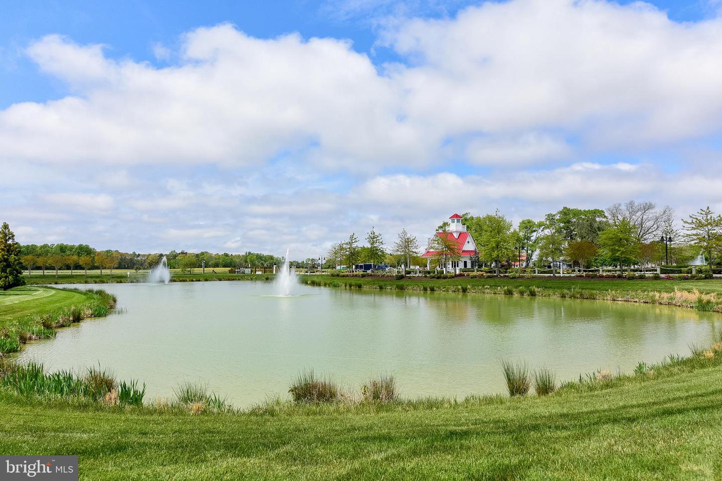 DESU2088196-803918931752-2025-06-11-09-08-45 34017 Smiths Point Ln | Lewes, DE Real Estate For Sale | MLS# Desu2088196  - Jack Lingo REALTOR