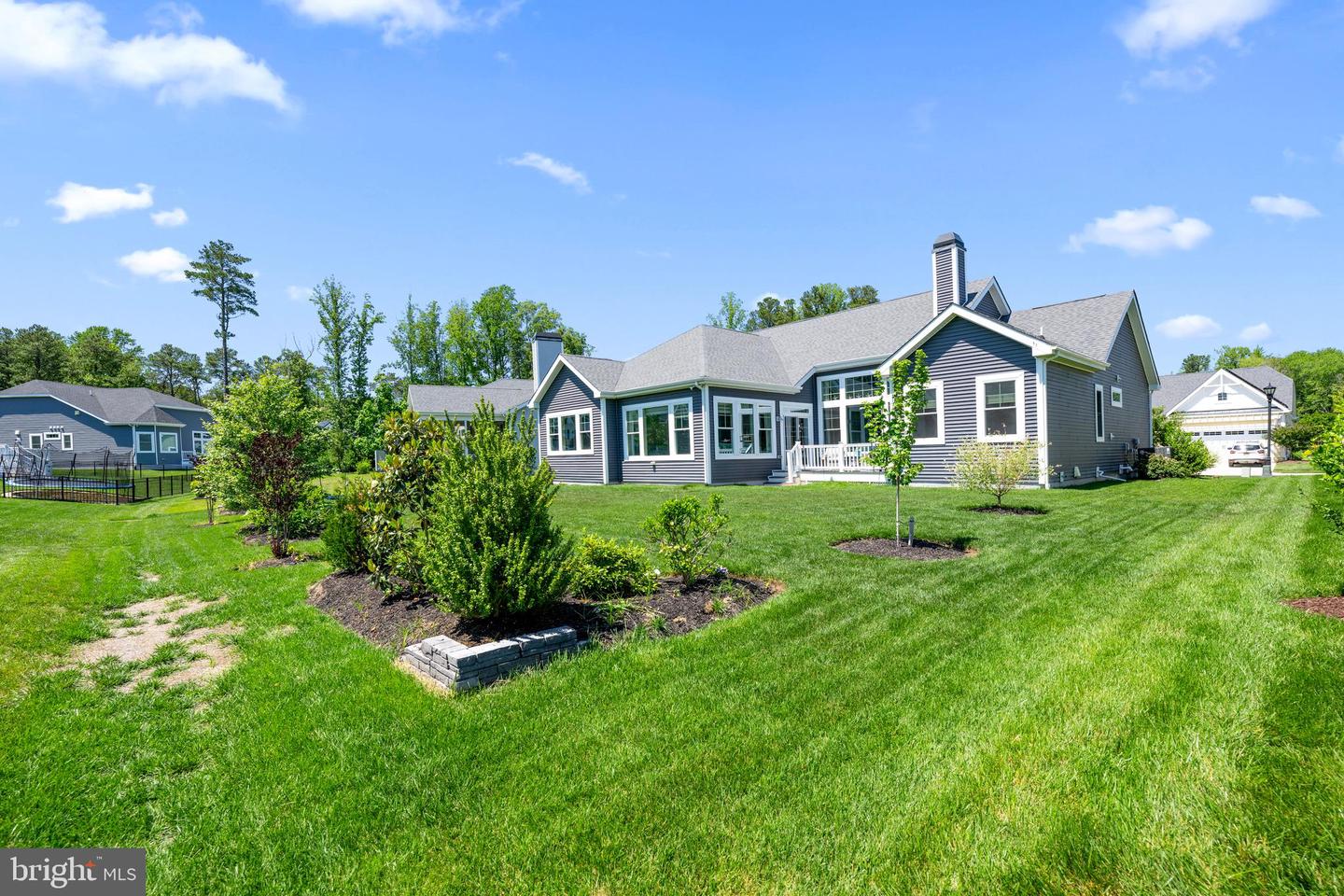 DESU2088196-803918933542-2025-06-11-09-08-45 34017 Smiths Point Ln | Lewes, DE Real Estate For Sale | MLS# Desu2088196  - Jack Lingo REALTOR