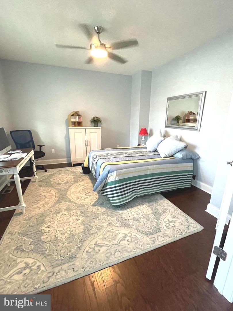 DESU2088196-804026331286-2025-08-15-22-34-54 34017 Smiths Point Ln | Lewes, DE Real Estate For Sale | MLS# Desu2088196  - Jack Lingo REALTOR