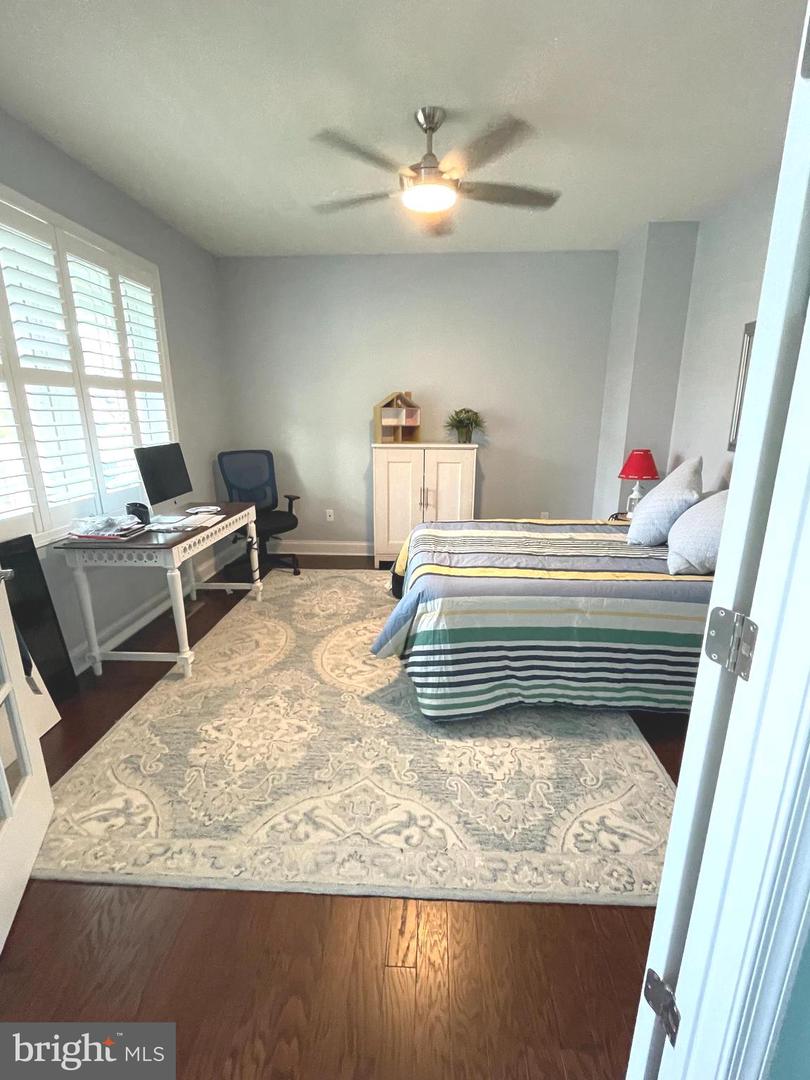 DESU2088196-804026331360-2025-08-22-08-24-32 34017 Smiths Point Ln | Lewes, DE Real Estate For Sale | MLS# Desu2088196  - Jack Lingo REALTOR