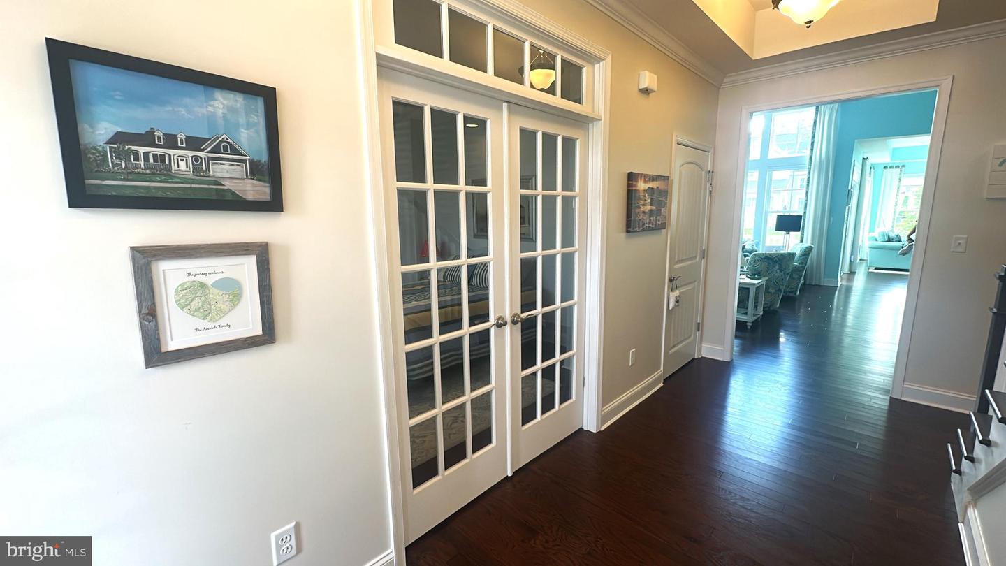 DESU2088196-804093865774-2025-08-15-22-34-54 34017 Smiths Point Ln | Lewes, DE Real Estate For Sale | MLS# Desu2088196  - Jack Lingo REALTOR