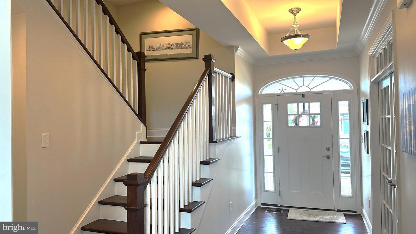 DESU2088196-804093865806-2025-08-15-22-34-55 34017 Smiths Point Ln | Lewes, DE Real Estate For Sale | MLS# Desu2088196  - Jack Lingo REALTOR