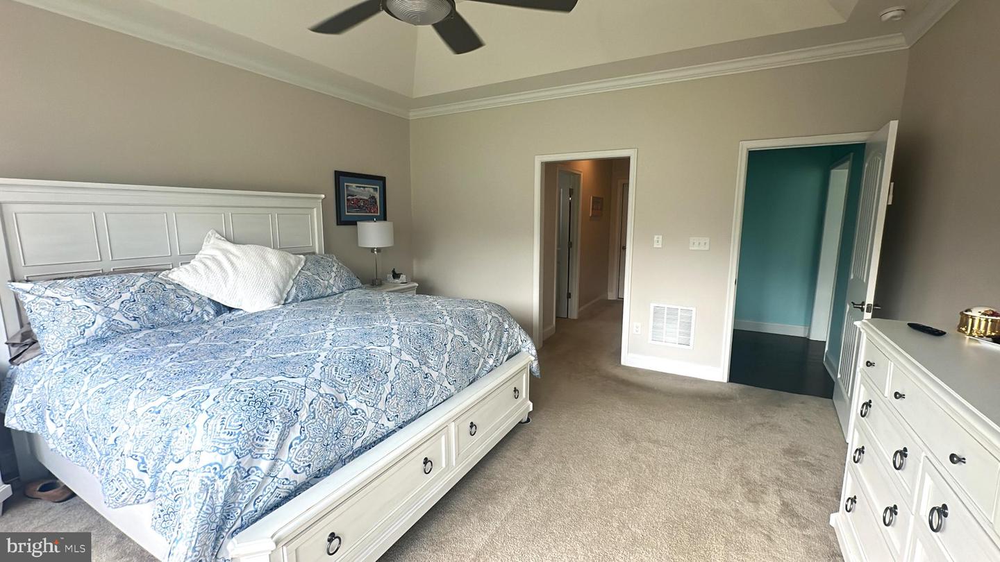 DESU2088196-804093865880-2025-08-15-22-34-54 34017 Smiths Point Ln | Lewes, DE Real Estate For Sale | MLS# Desu2088196  - Jack Lingo REALTOR